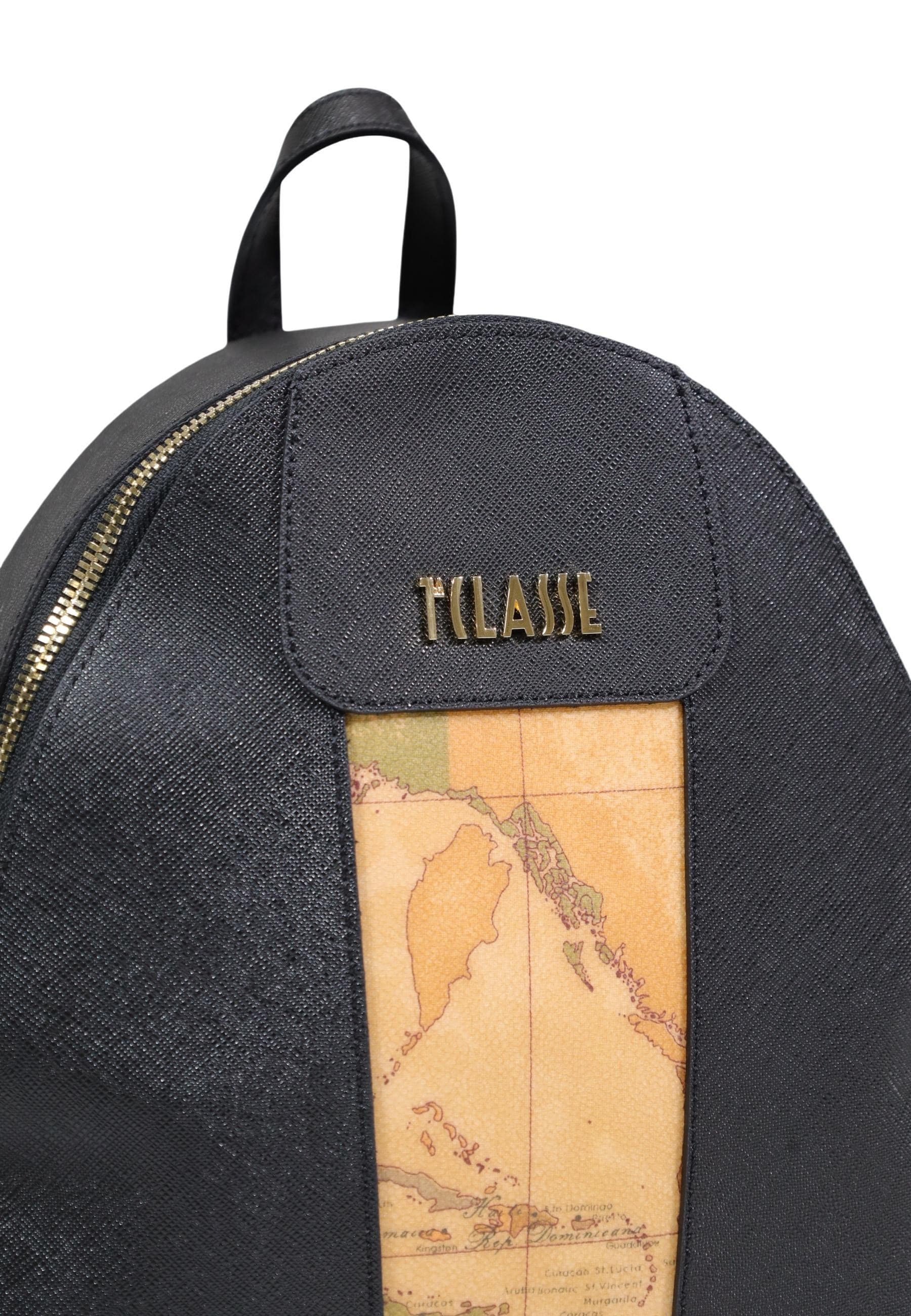 Alviero Martini Prima Classe Borsa Donna - Alviero Martini Prima Classe