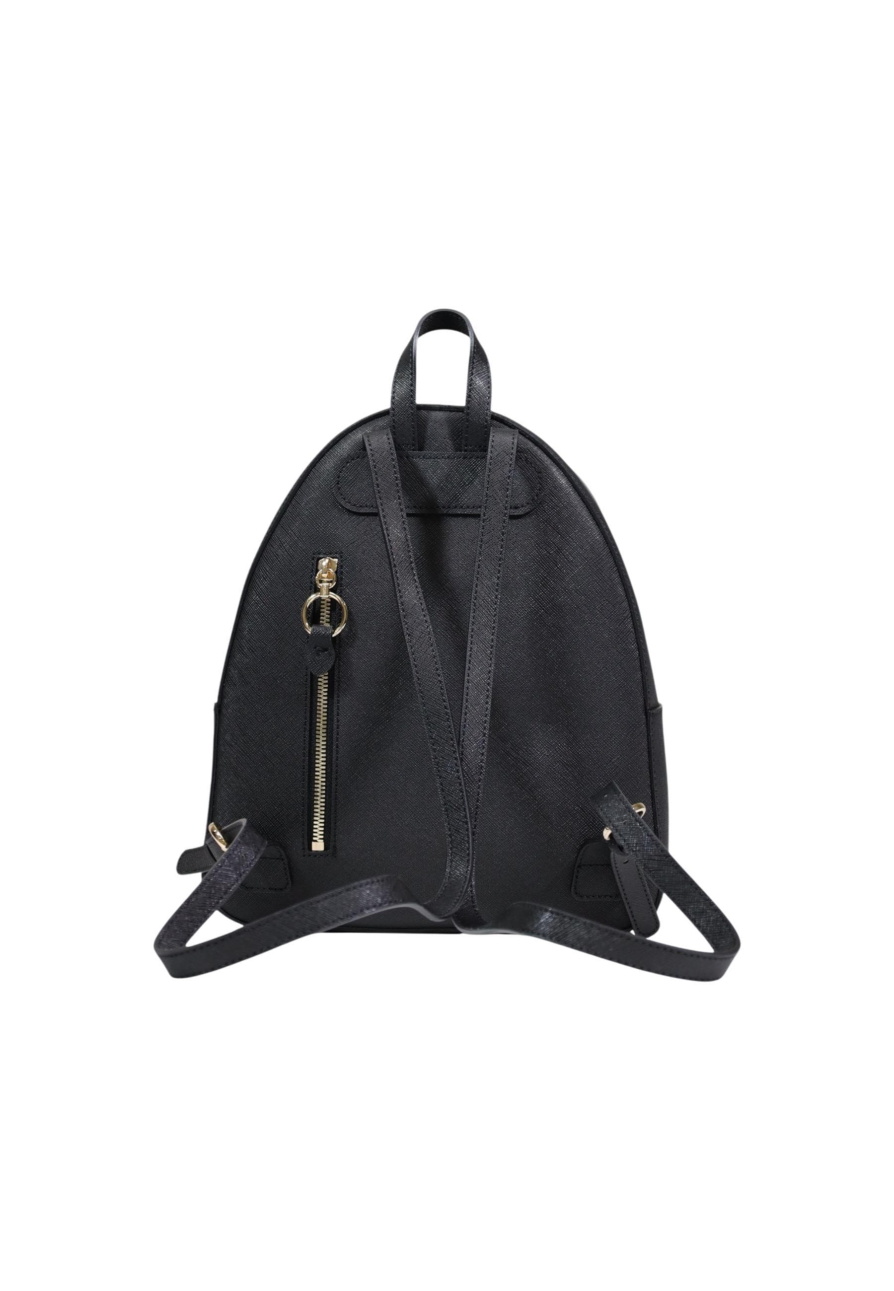 Alviero Martini Prima Classe Borsa Donna - Alviero Martini Prima Classe