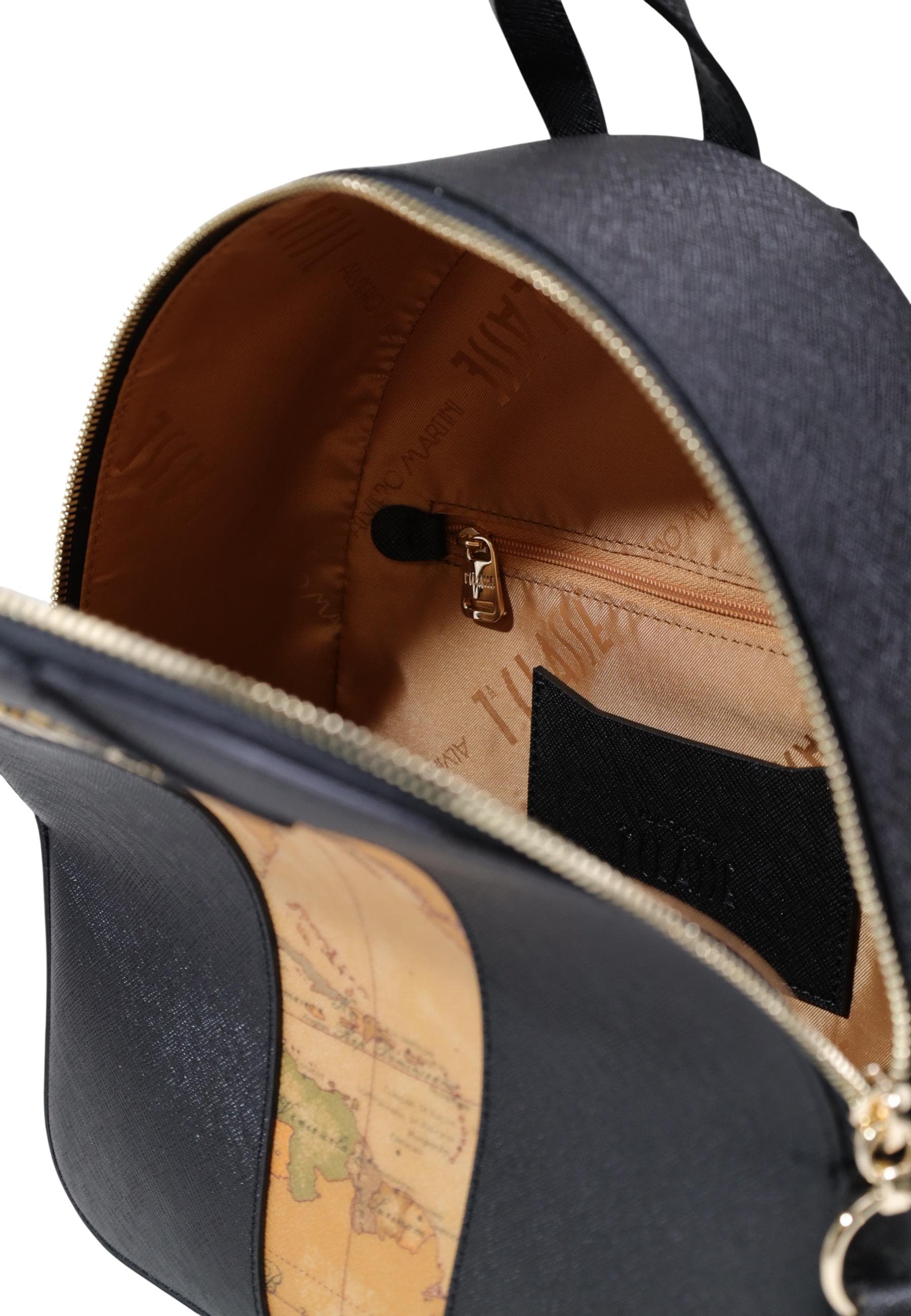 Alviero Martini Prima Classe Borsa Donna - Alviero Martini Prima Classe