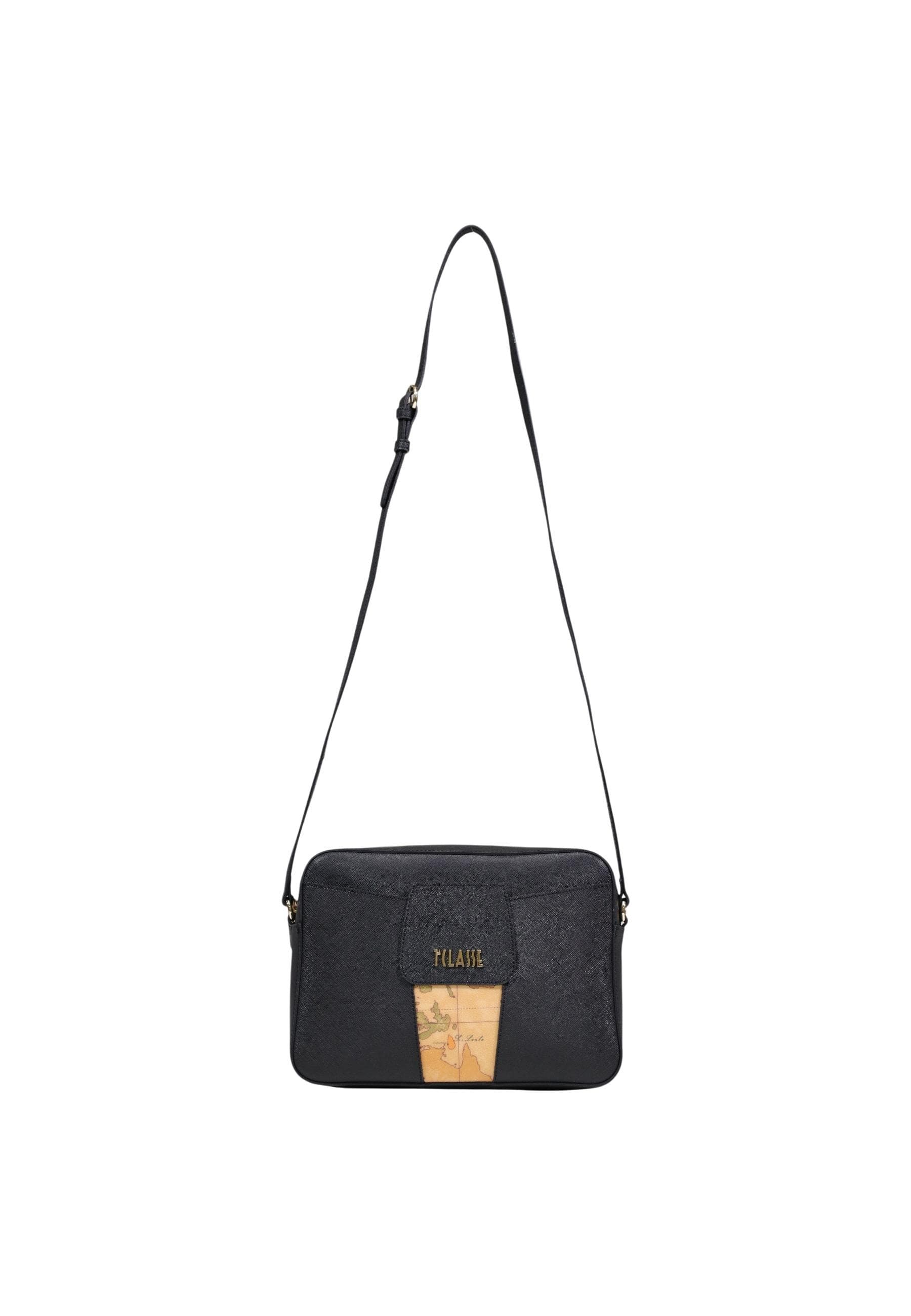 Alviero Martini Prima Classe Borsa Donna - Alviero Martini Prima Classe