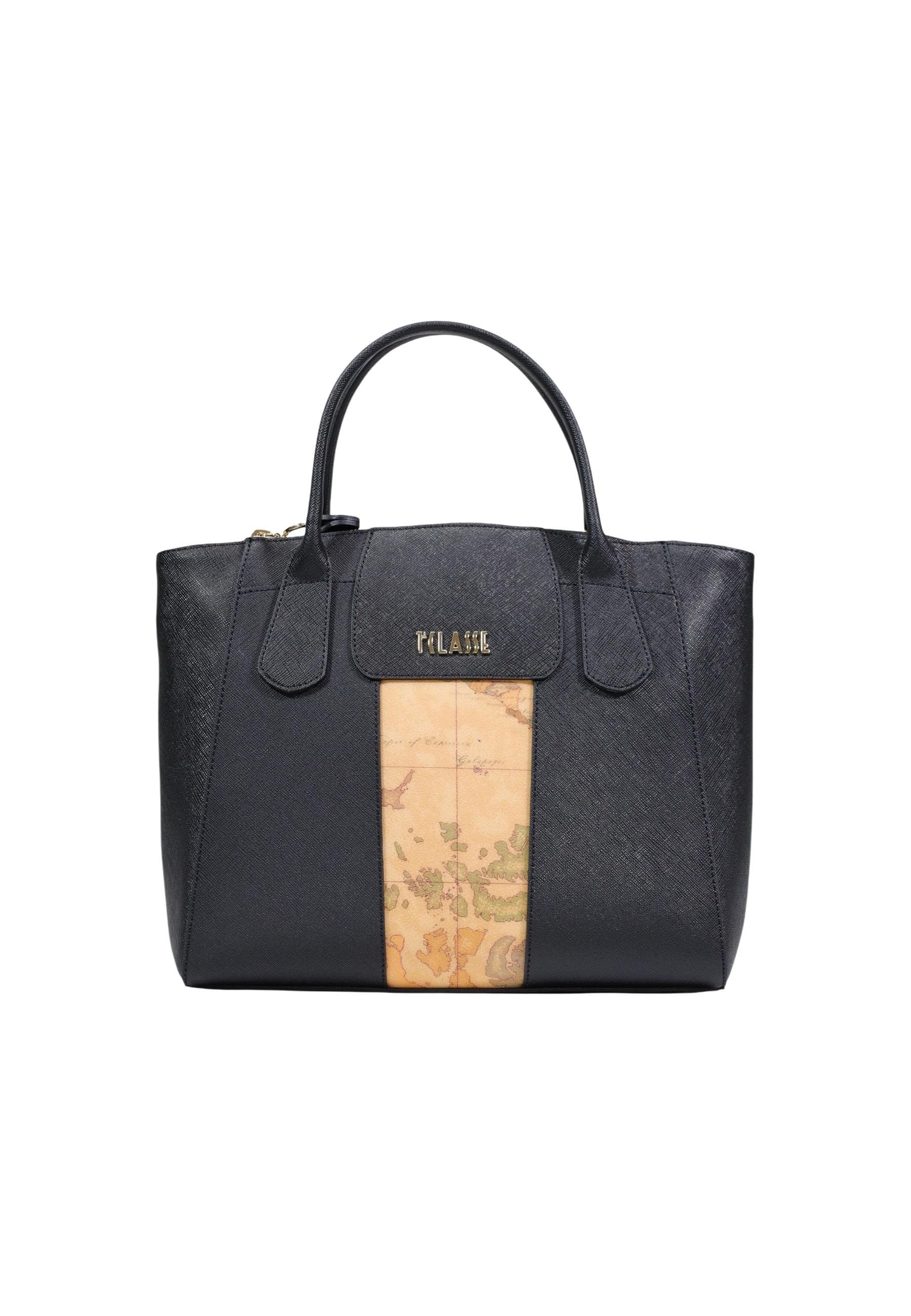 Alviero Martini Prima Classe Borsa Donna - Alviero Martini Prima Classe