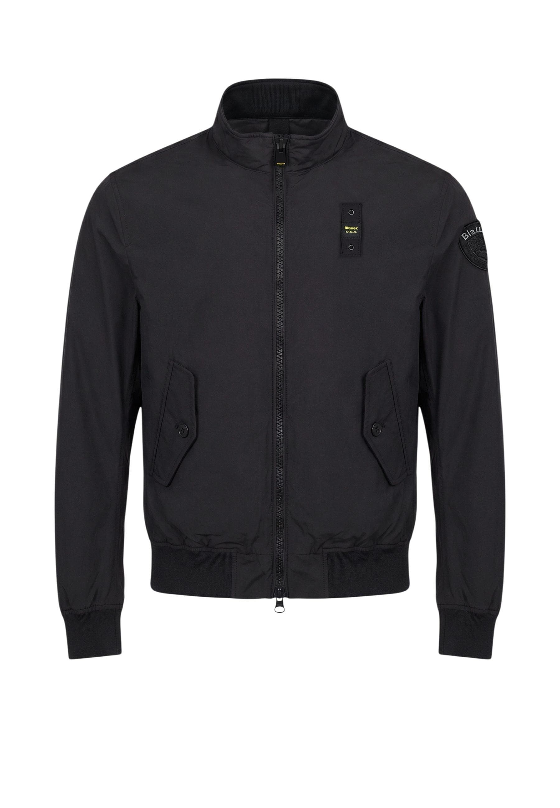 Blauer Giacca Uomo - Blauer