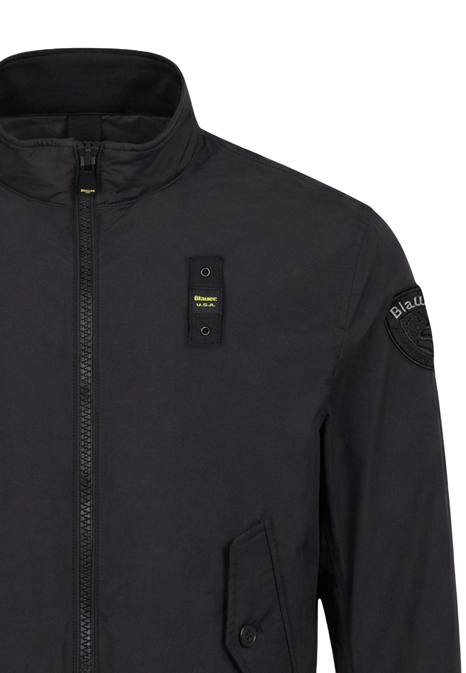 Blauer Giacca Uomo - Blauer
