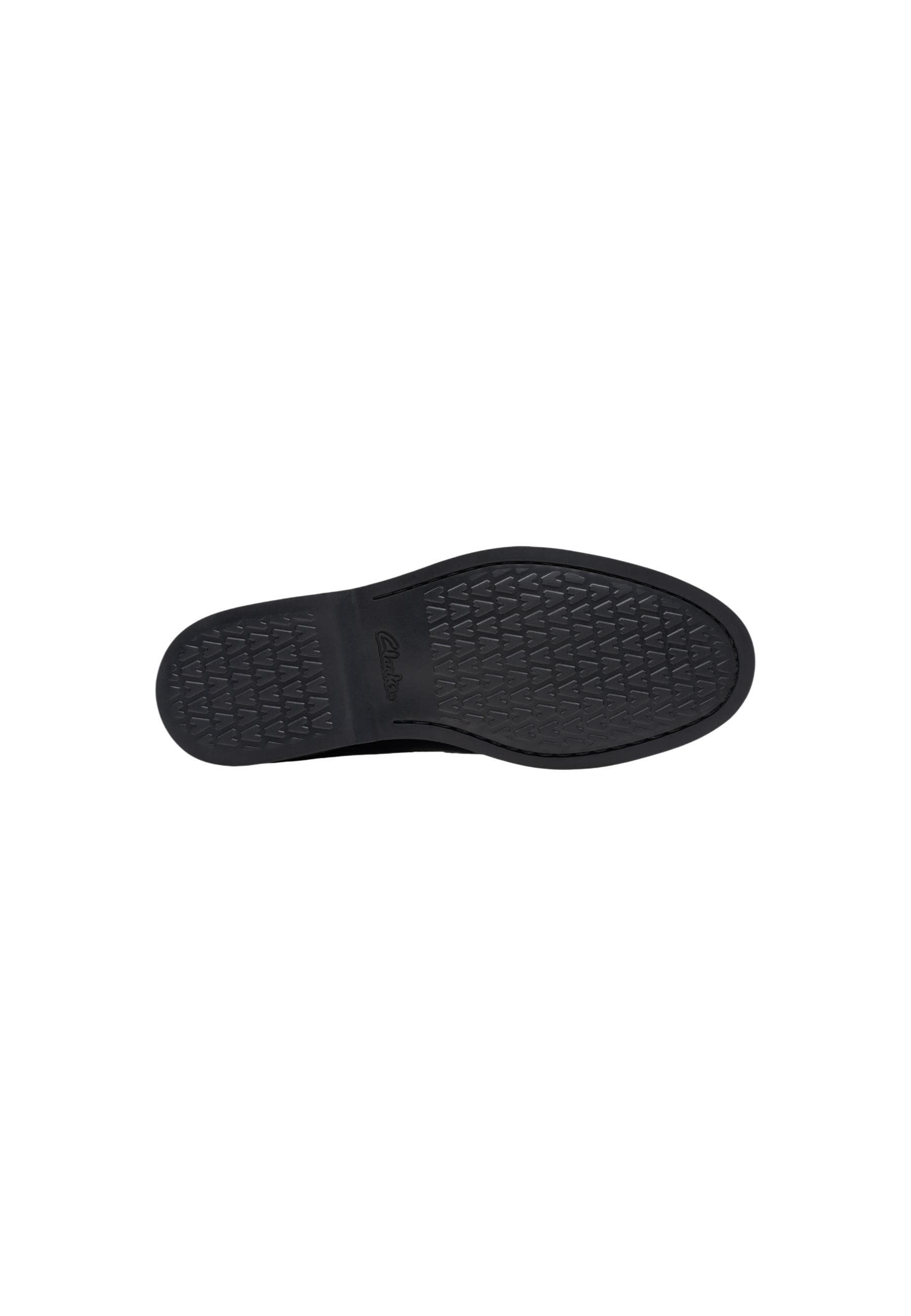 Clarks Scarpe Stringate Uomo - Clarks