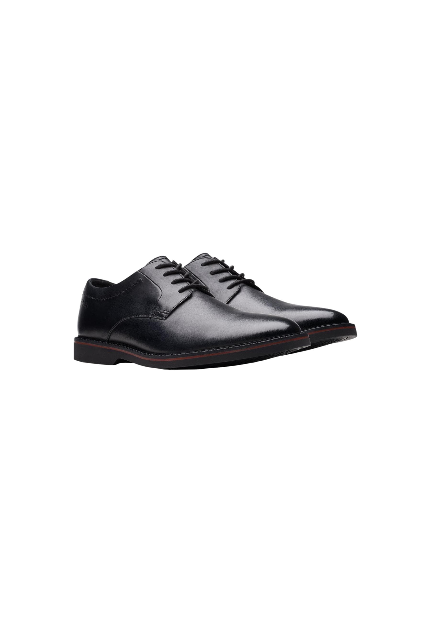 Clarks Scarpe Stringate Uomo - Clarks