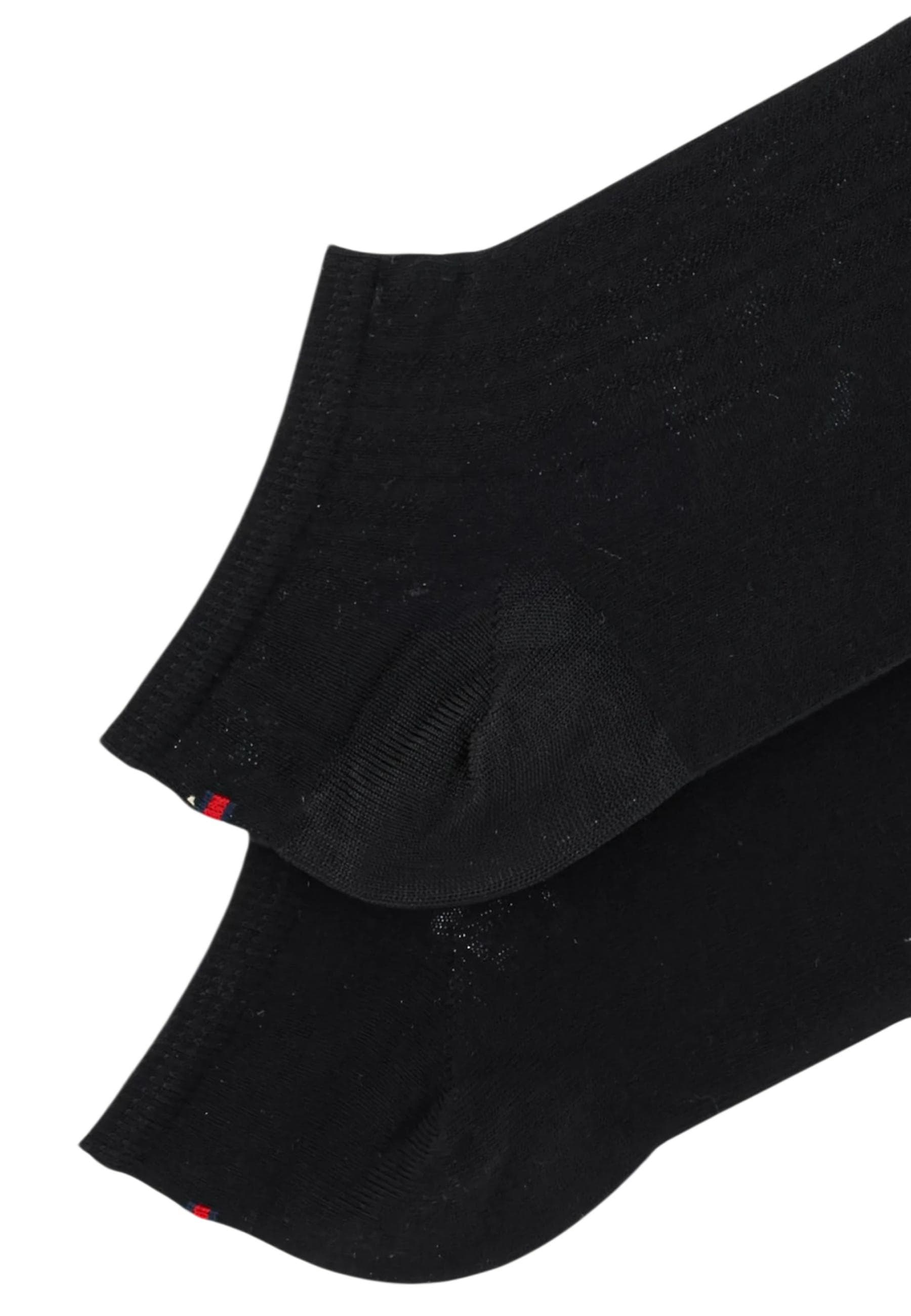 Tommy Hilfiger Intimo Donna - Tommy Hilfiger