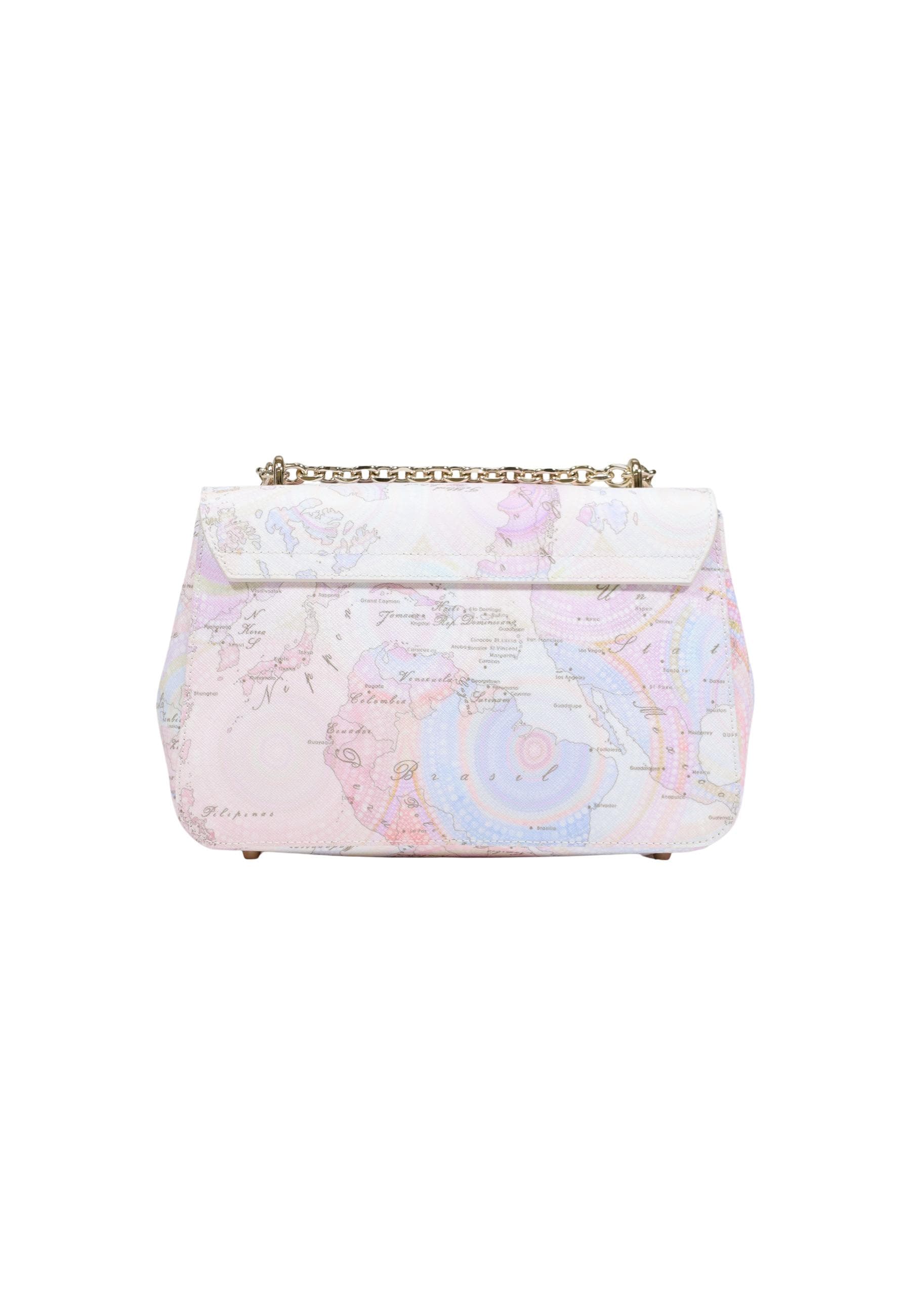 Alviero Martini Prima Classe Borsa Donna - Alviero Martini Prima Classe