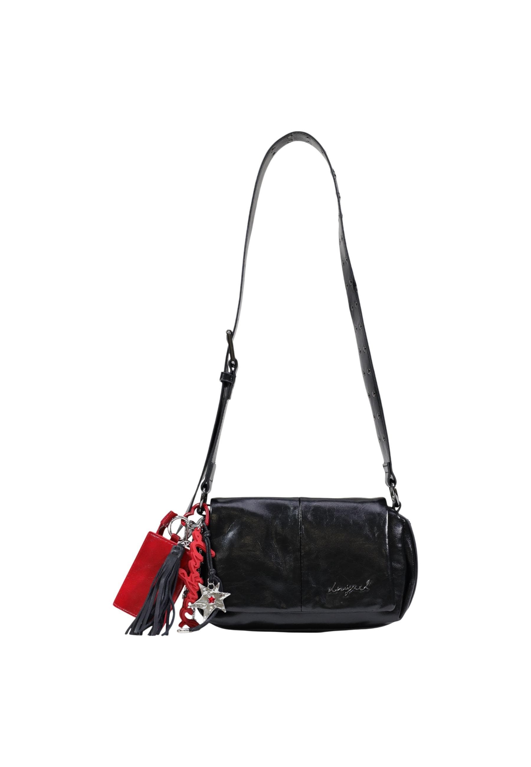 Desigual Borsa Donna - Desigual