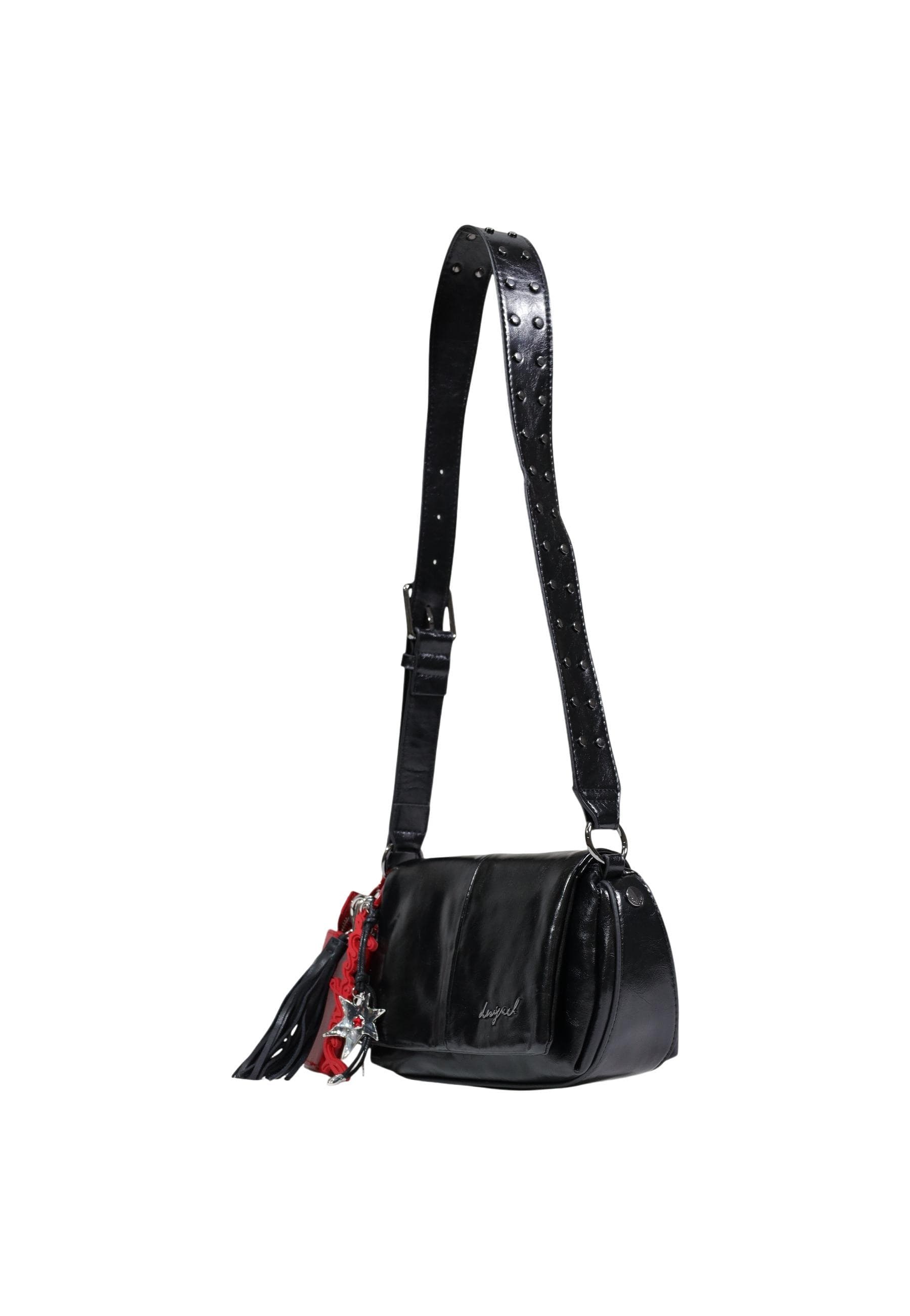 Desigual Borsa Donna - Desigual