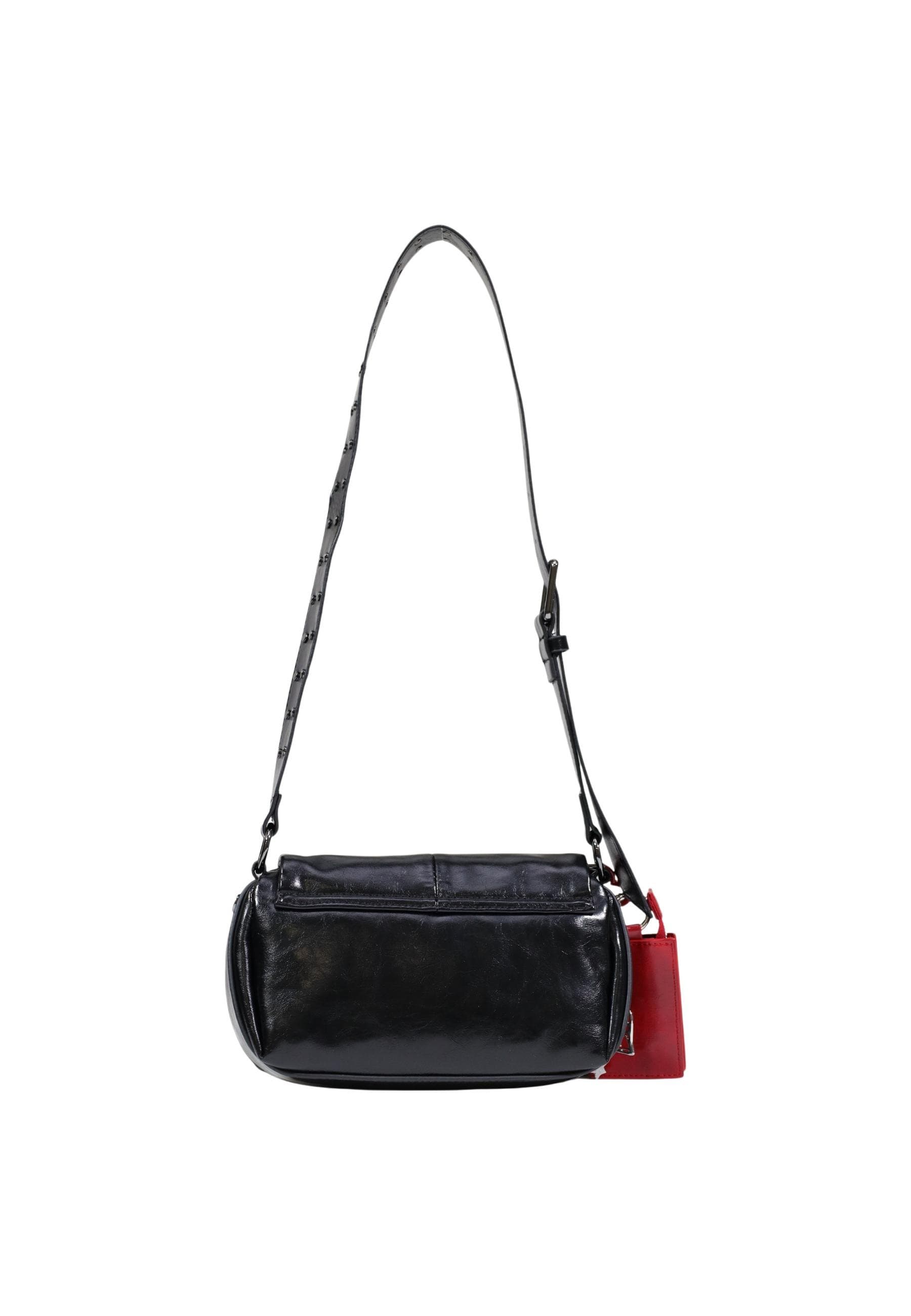Desigual Borsa Donna - Desigual