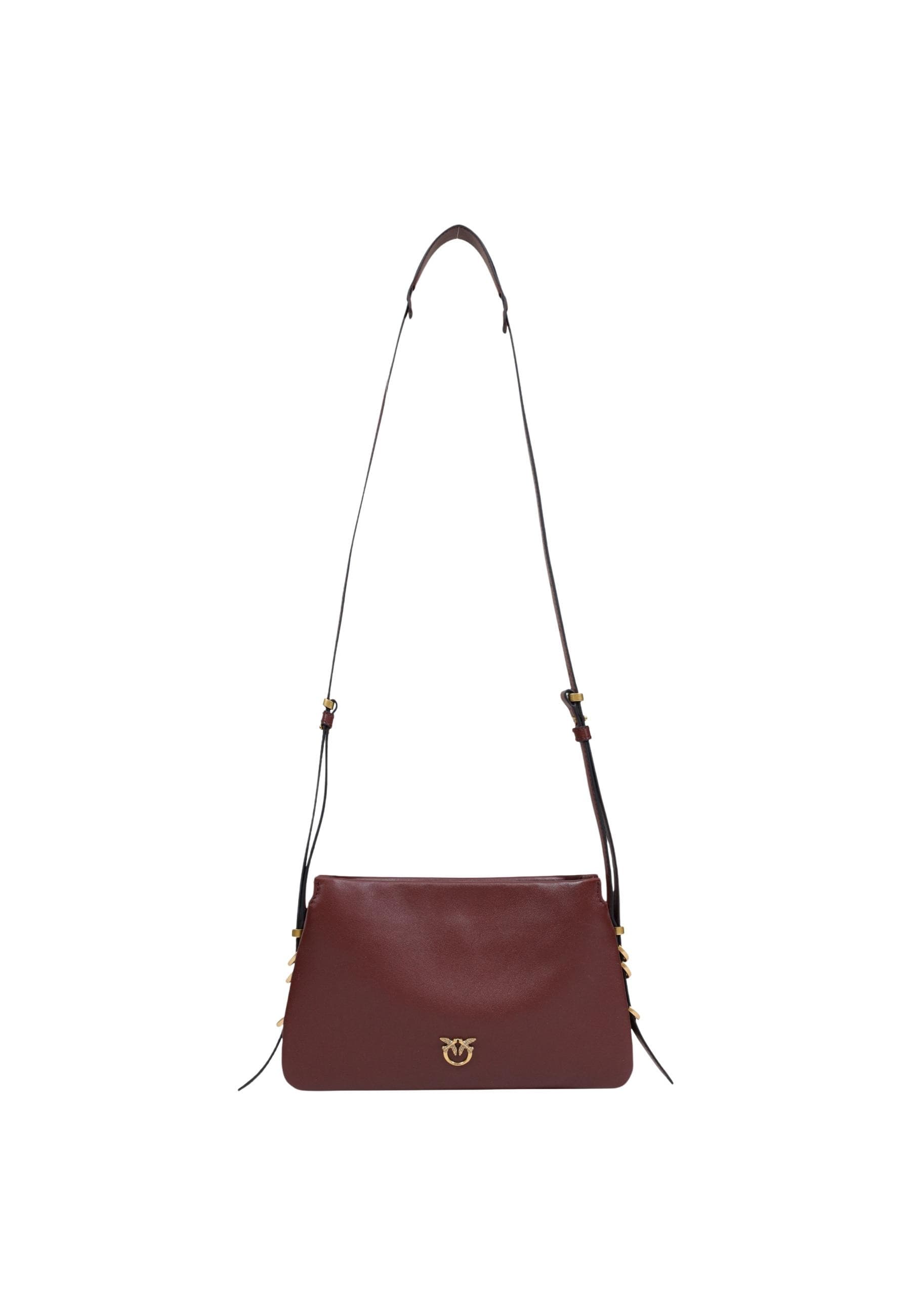 Pinko Borsa Donna - Pinko
