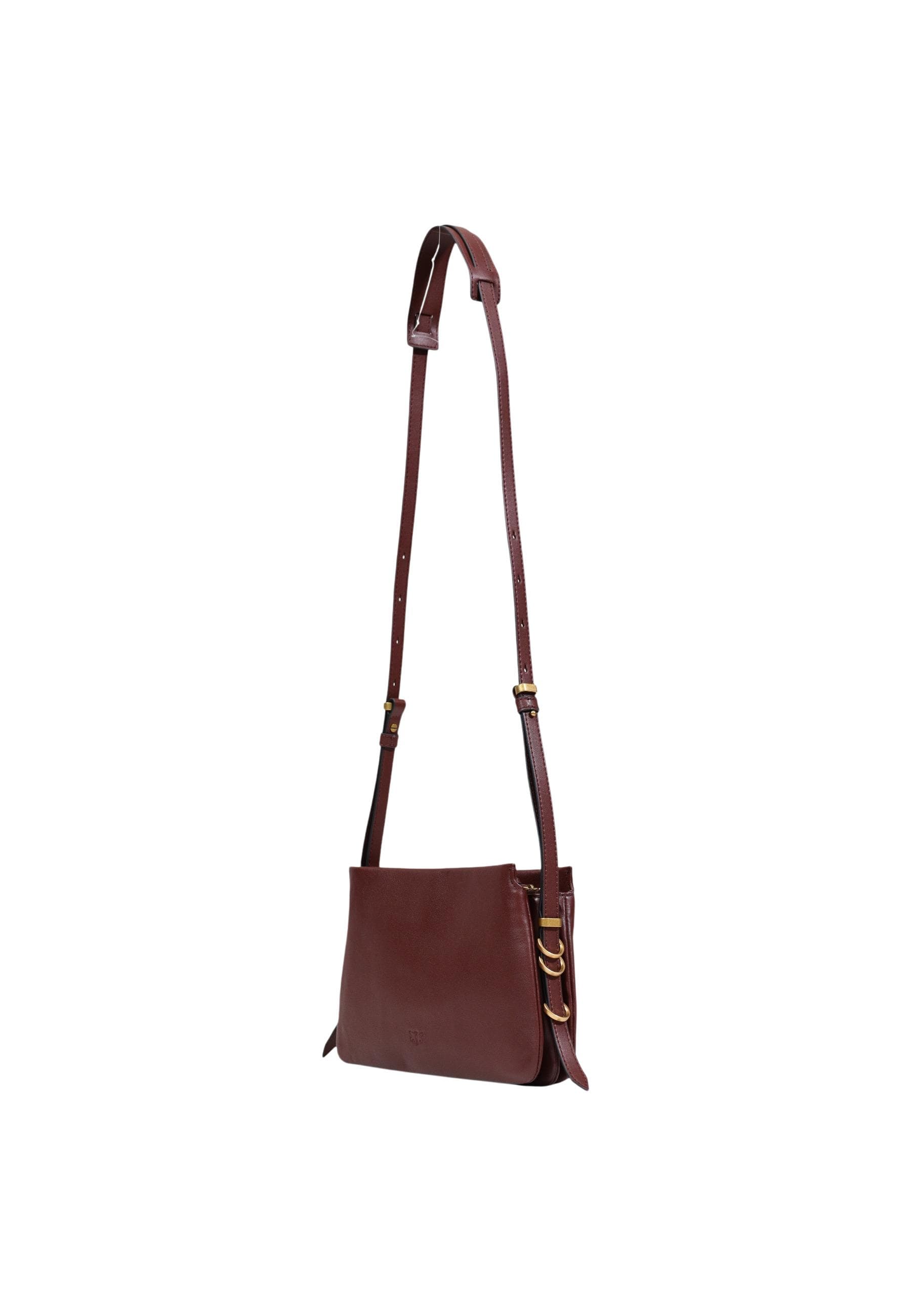 Pinko Borsa Donna - Pinko