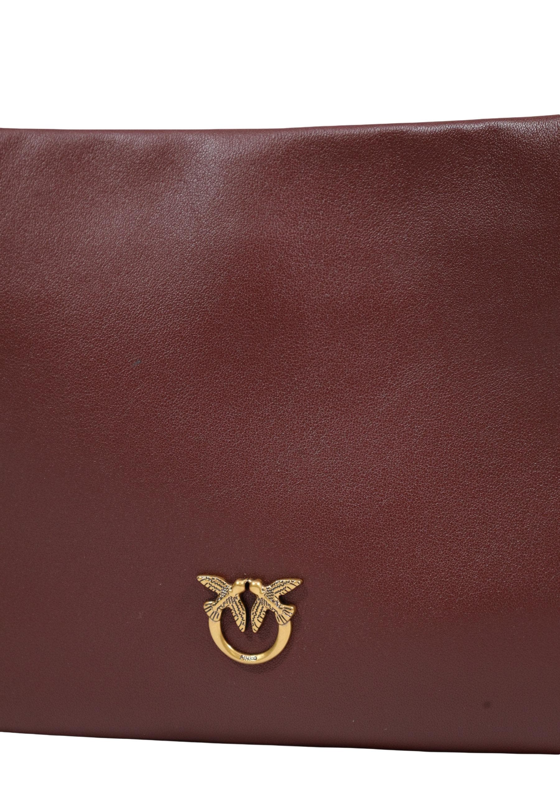 Pinko Borsa Donna - Pinko