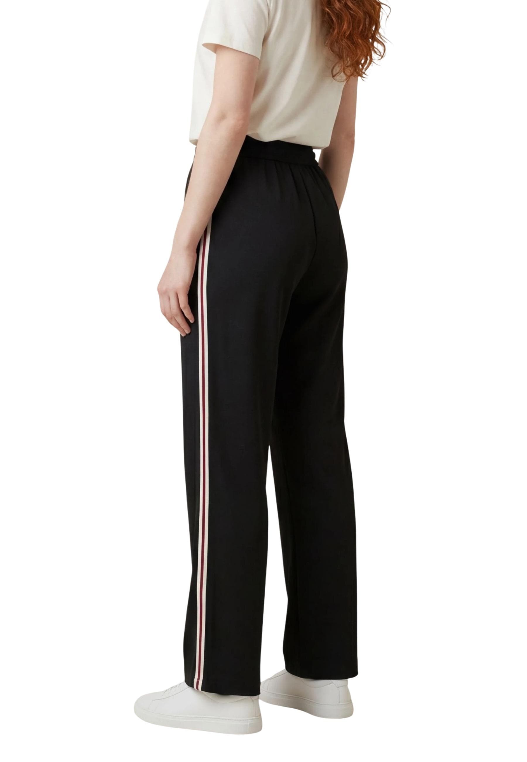 Guess Active Pantaloni Donna - Guess Active