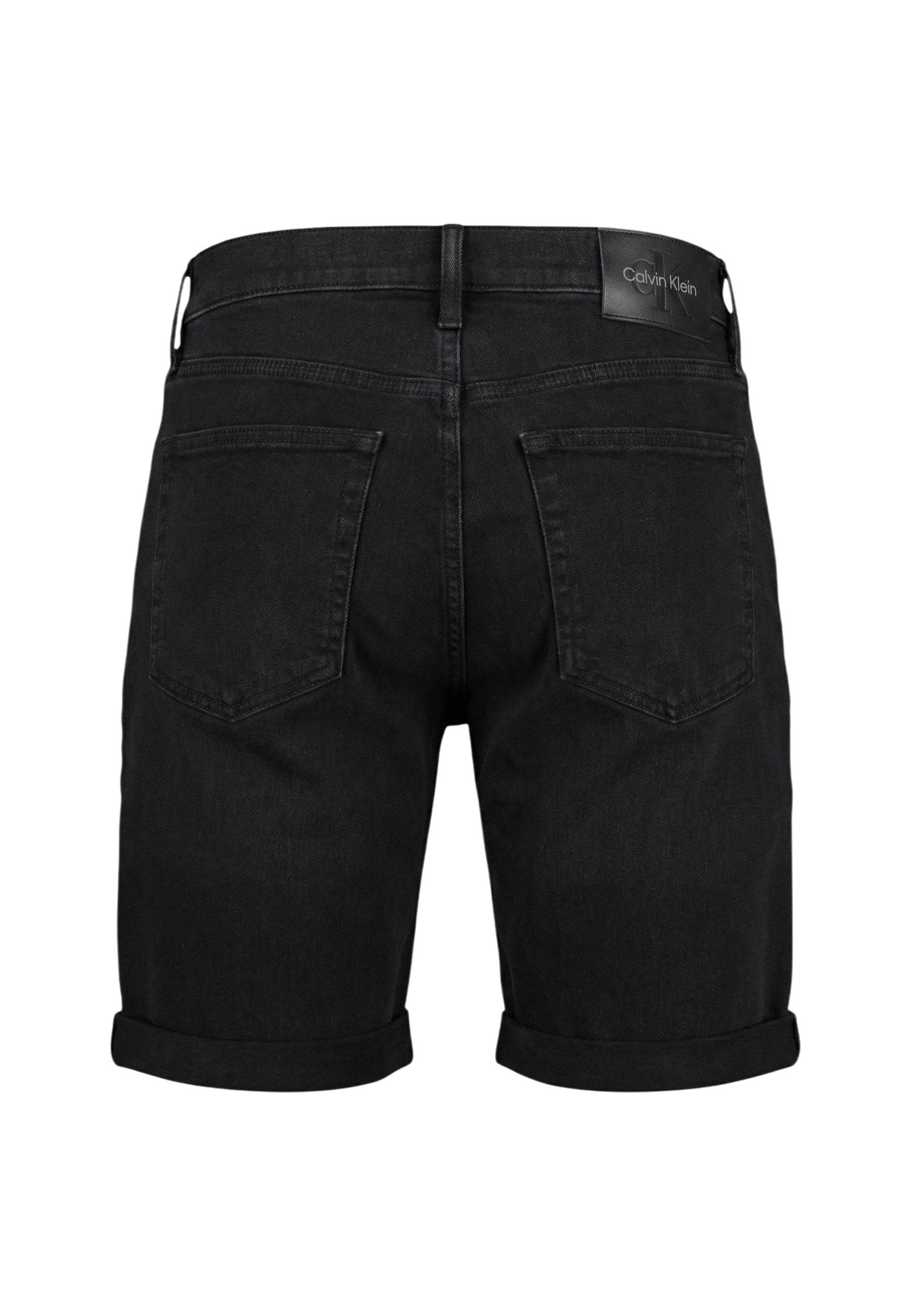 Calvin Klein Jeans Bermuda Uomo - Calvin Klein Jeans