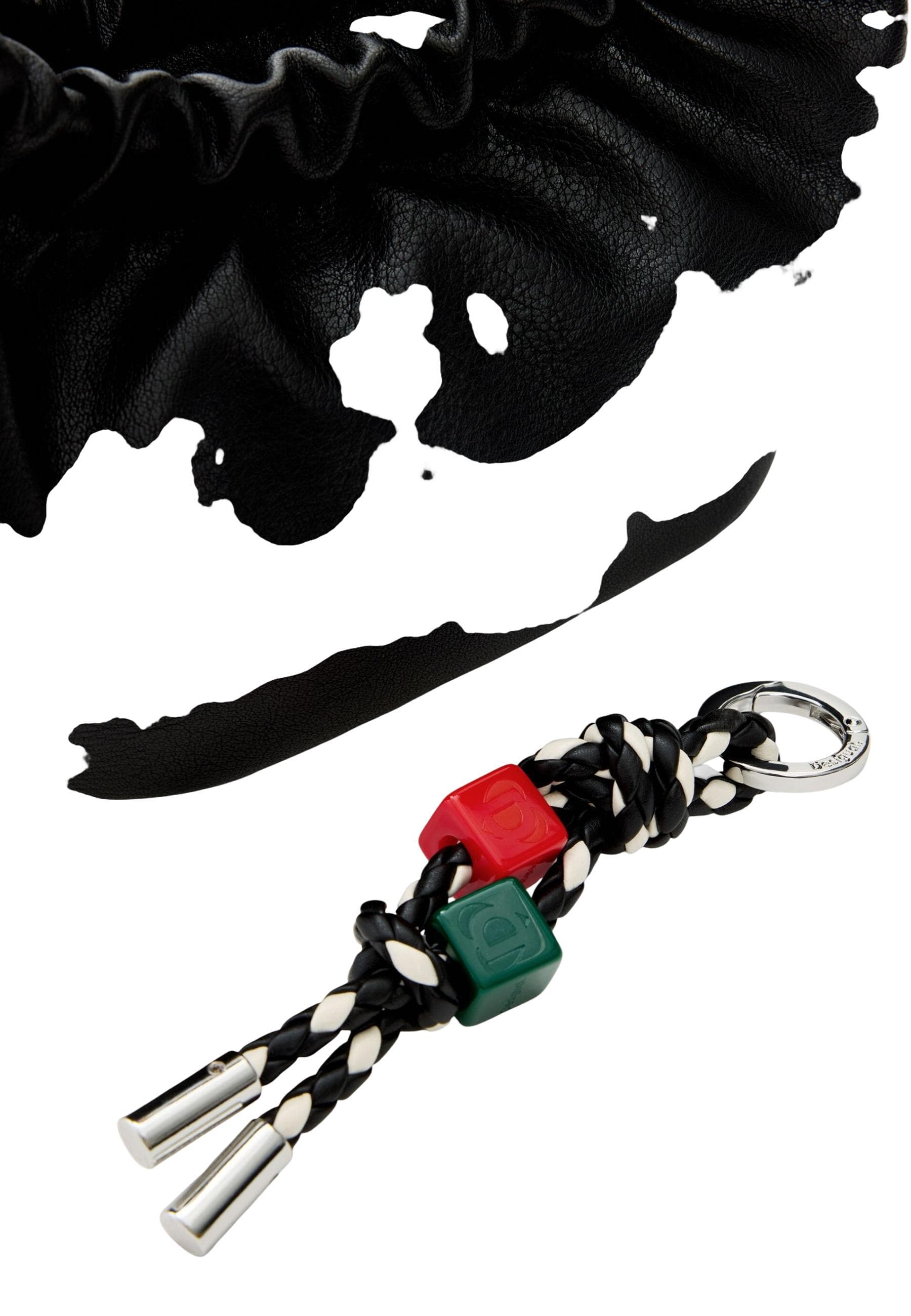 Desigual Borsa Donna - Desigual