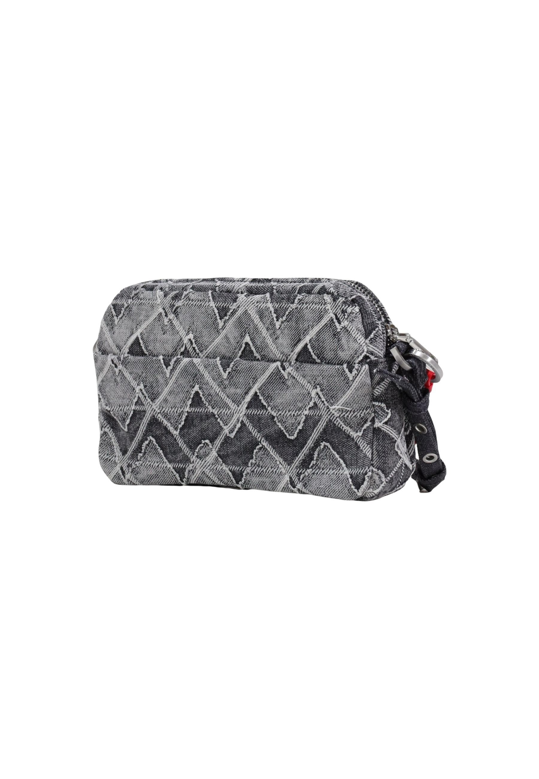 Desigual Borsa Donna - Desigual