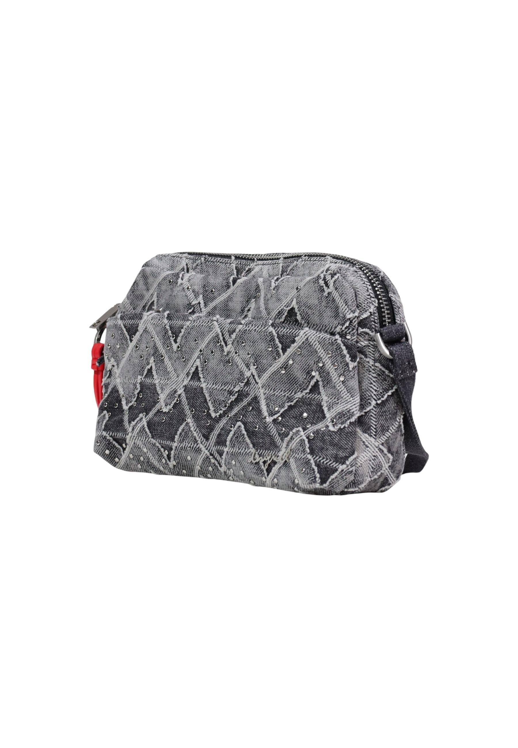 Desigual Borsa Donna - Desigual