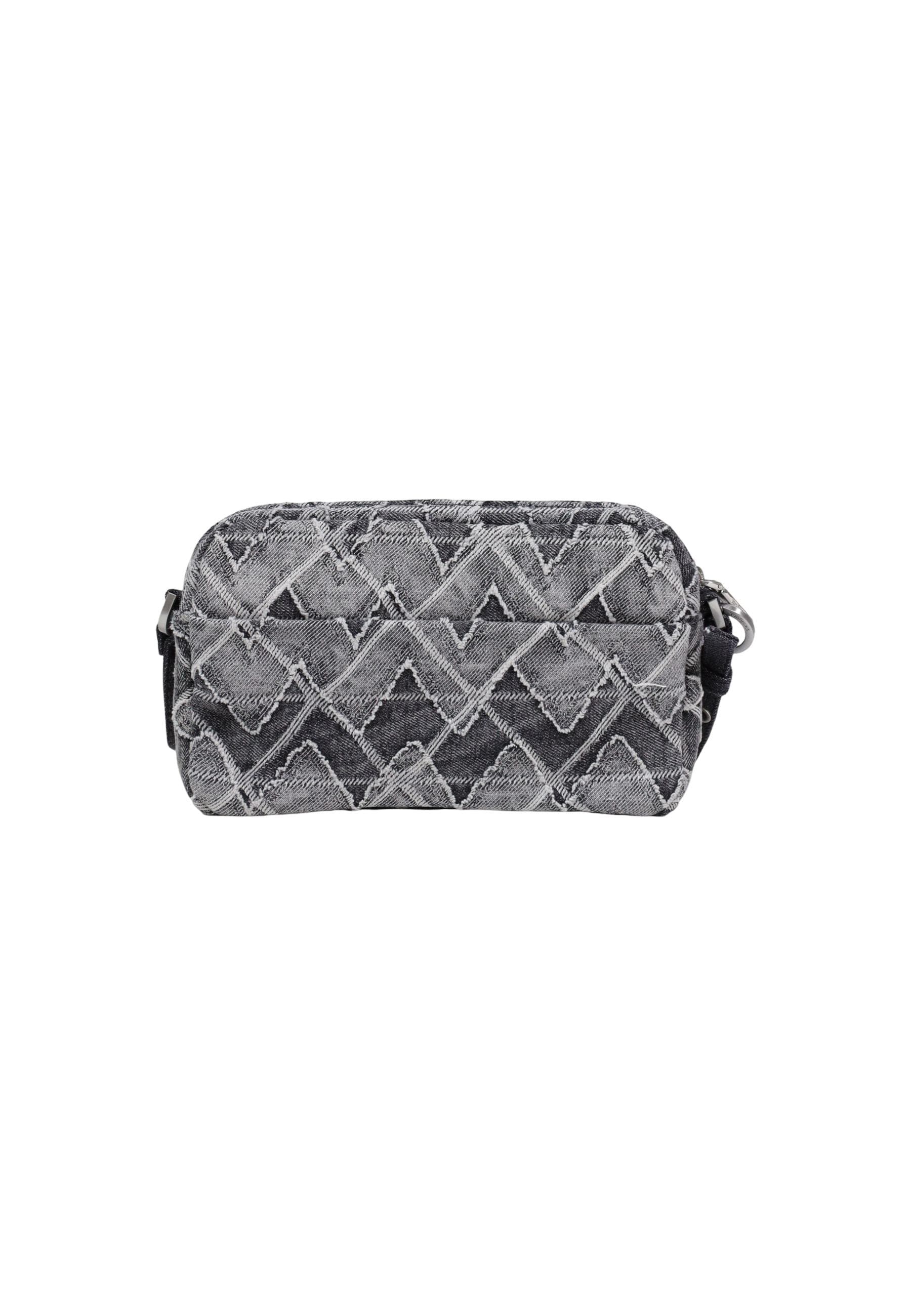 Desigual Borsa Donna - Desigual