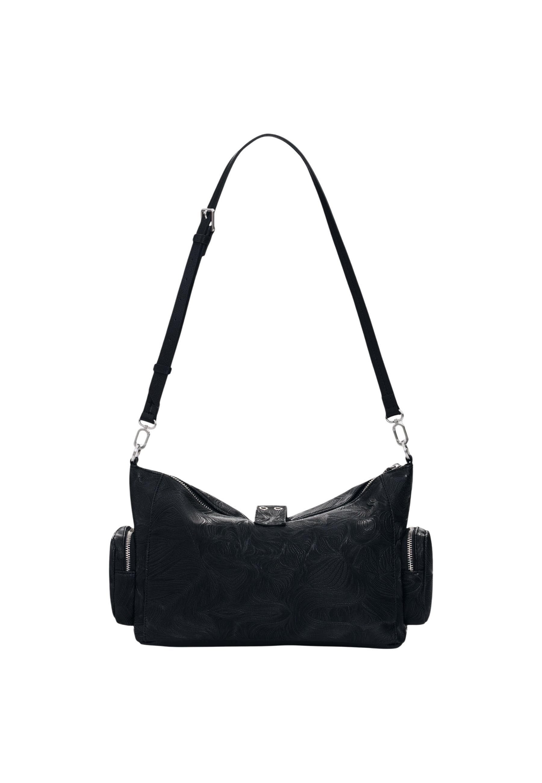 Desigual Borsa Donna - Desigual