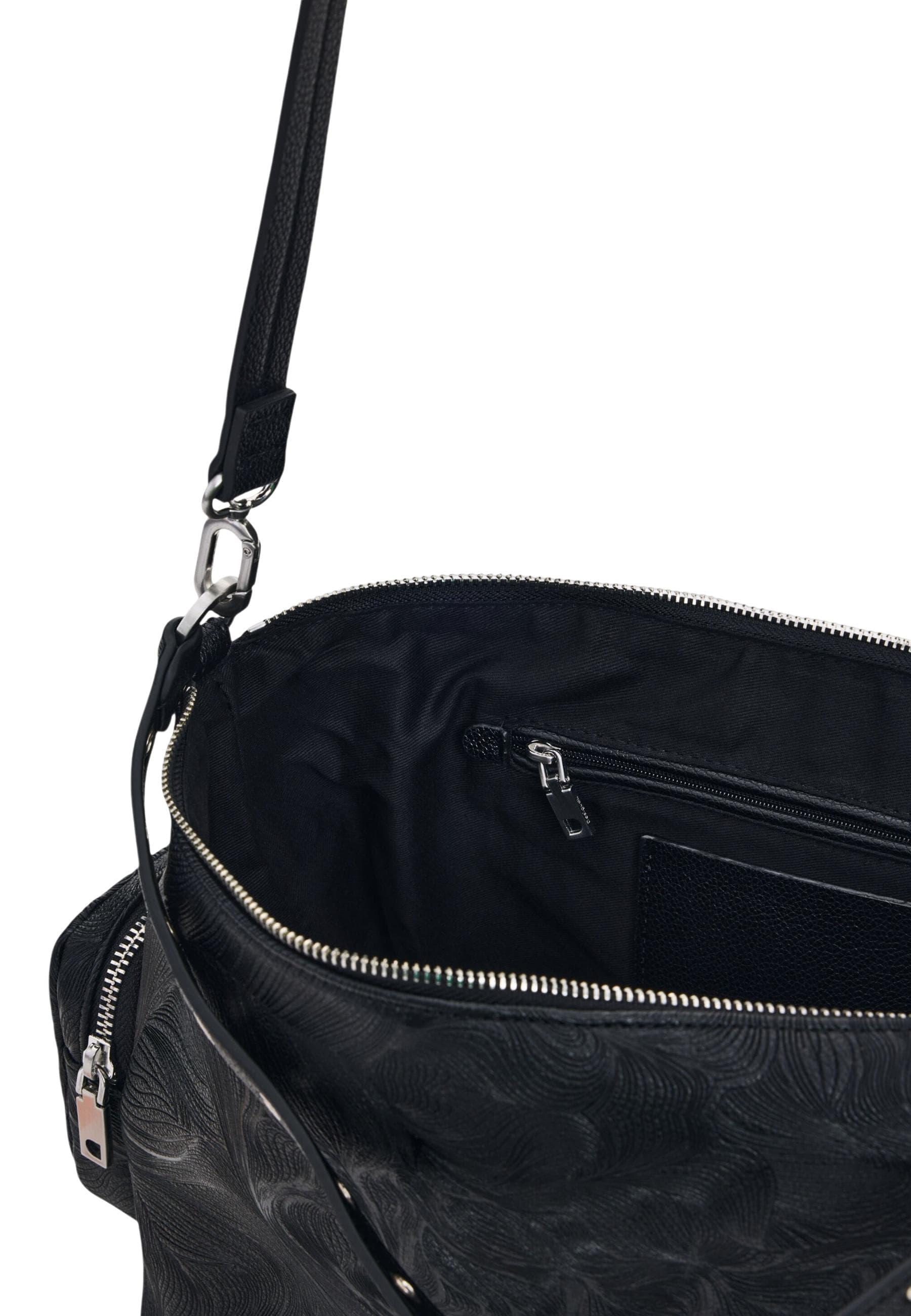 Desigual Borsa Donna - Desigual