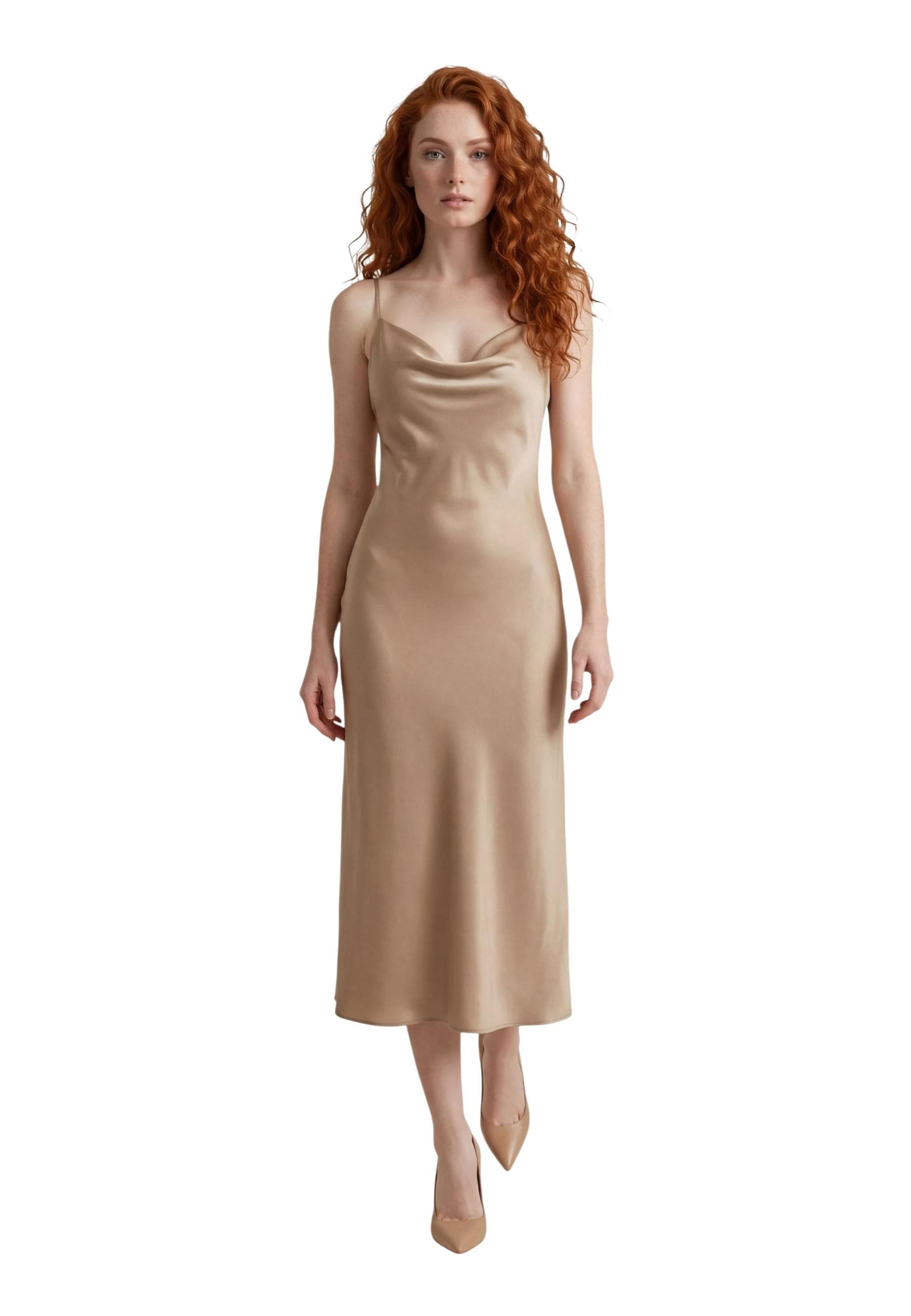 Guess Abito Donna - Guess