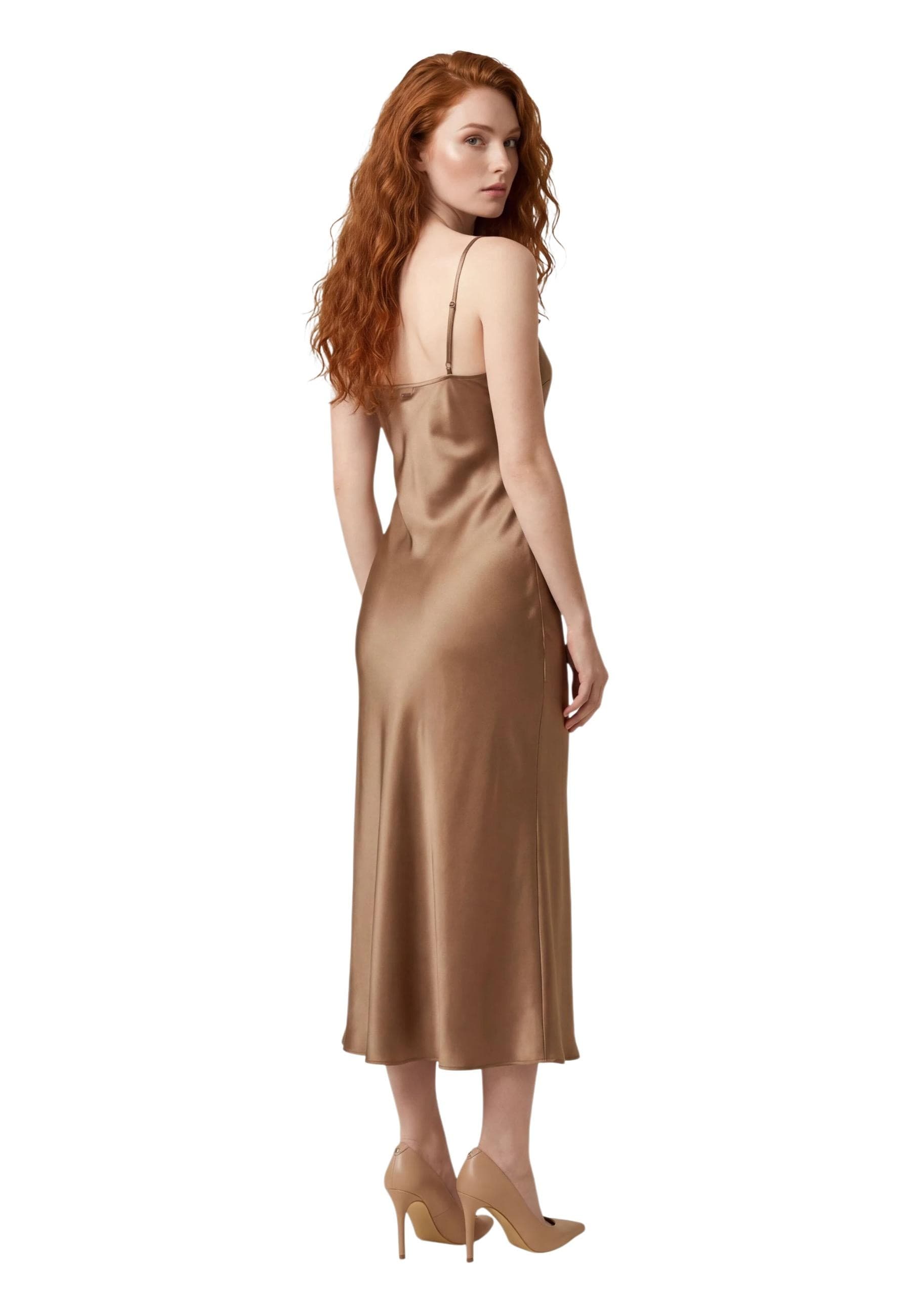 Guess Abito Donna - Guess