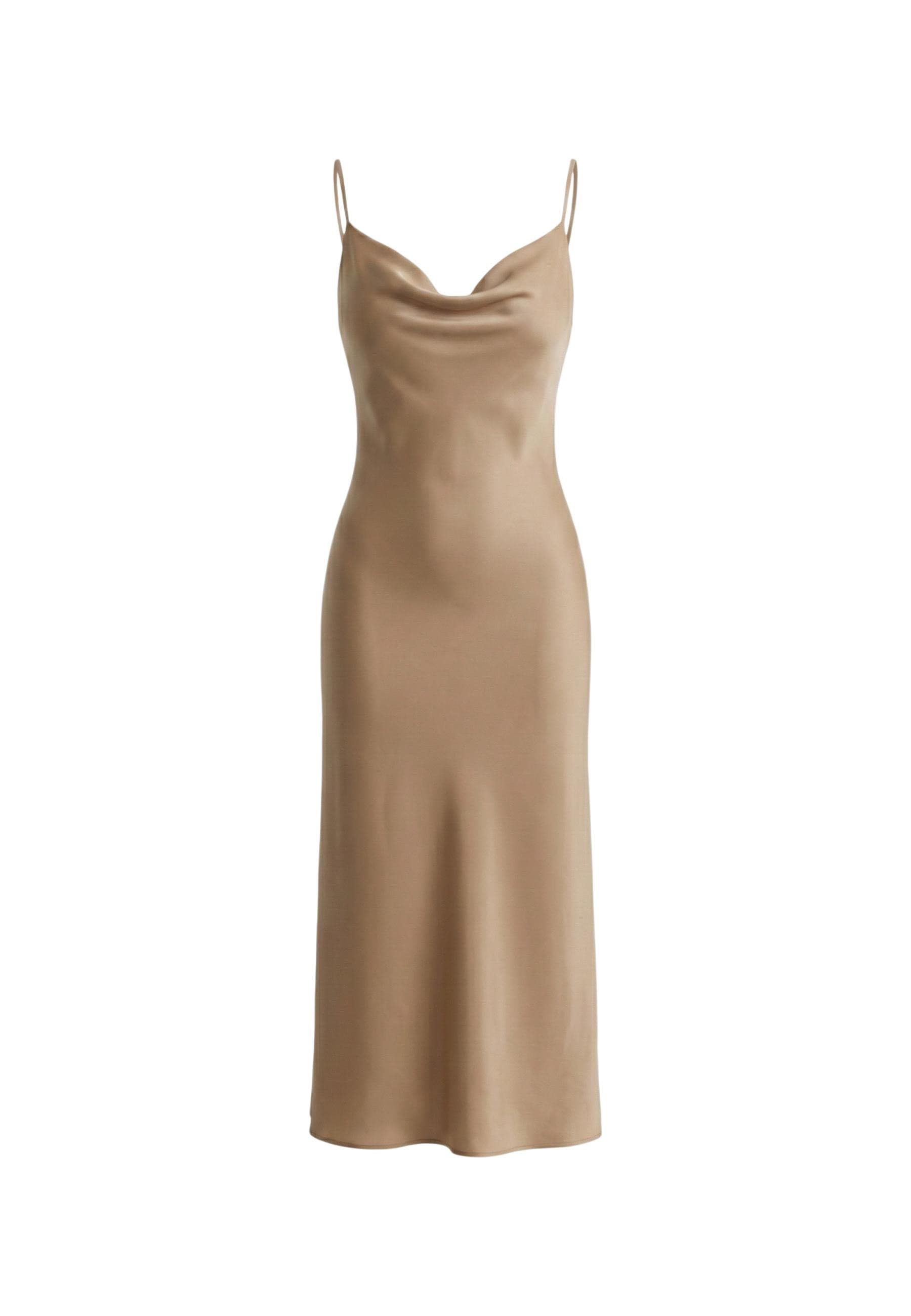 Guess Abito Donna - Guess
