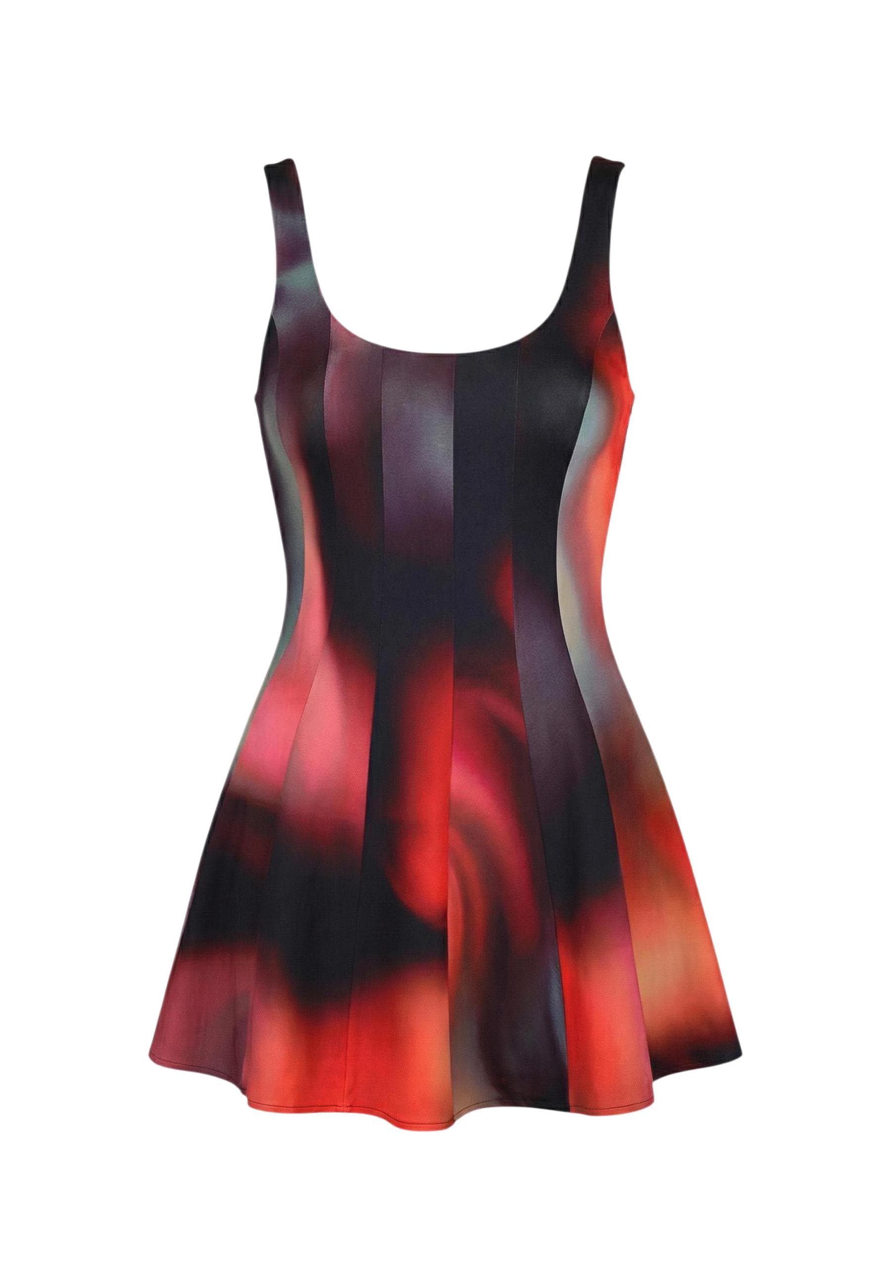 Desigual Abito Donna - Desigual