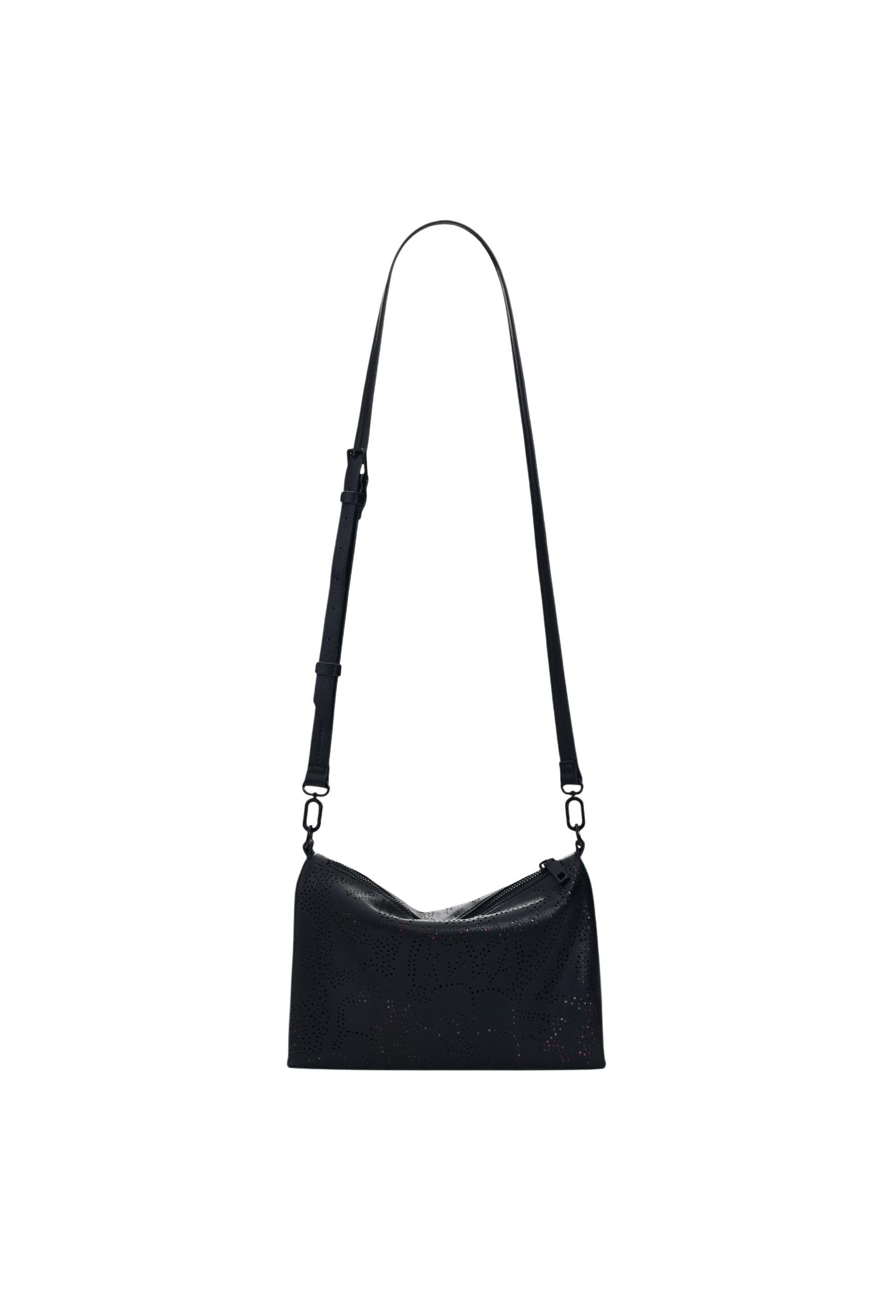 Desigual Borsa Donna - Desigual