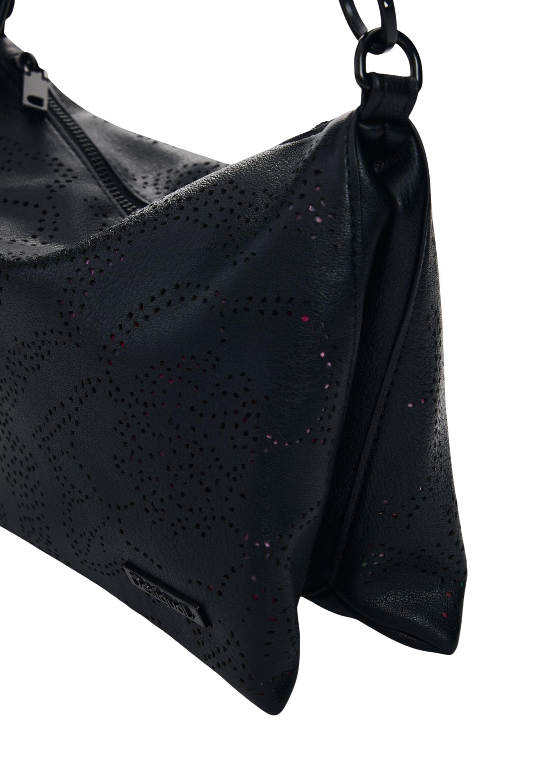 Desigual Borsa Donna - Desigual