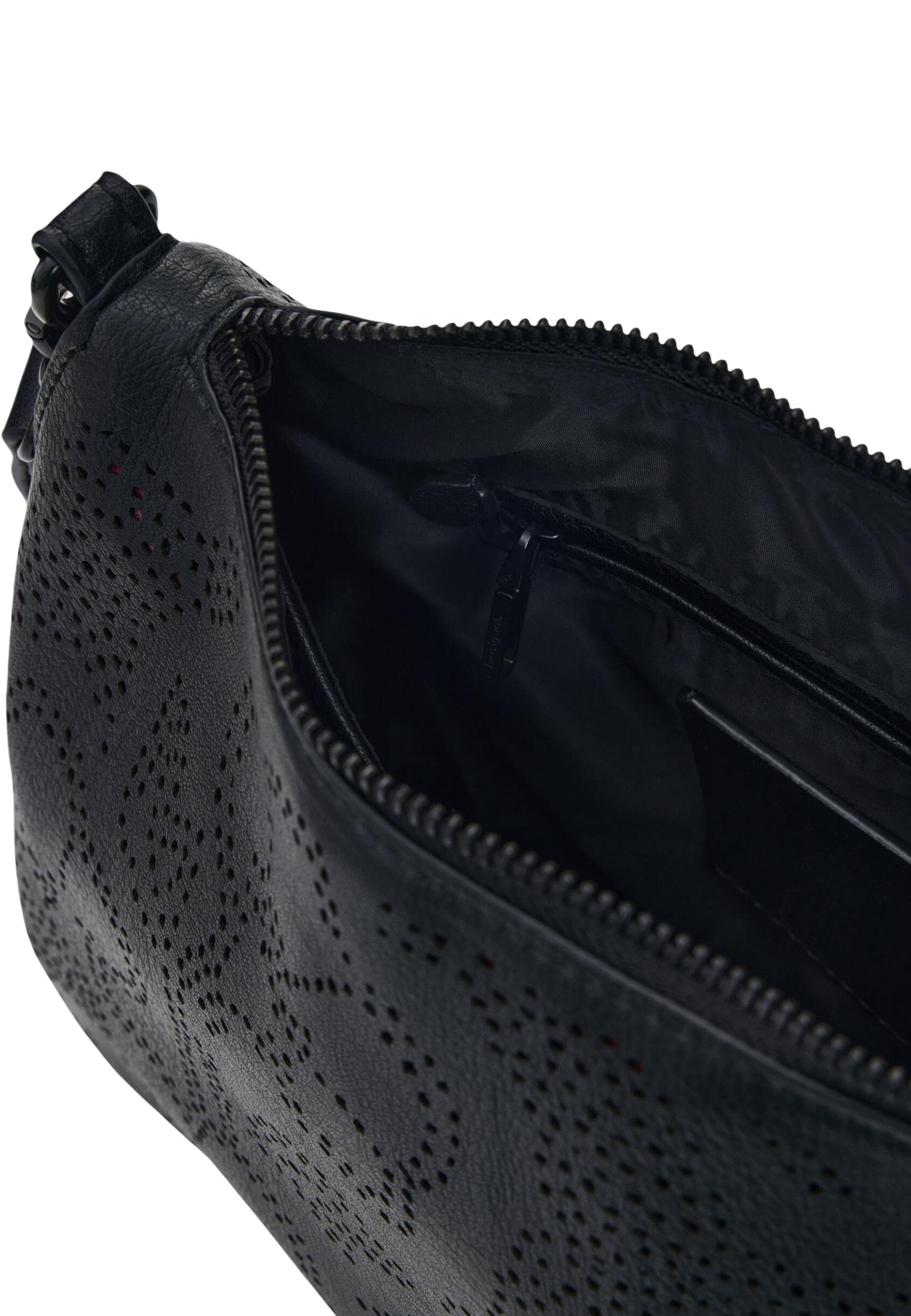 Desigual Borsa Donna - Desigual