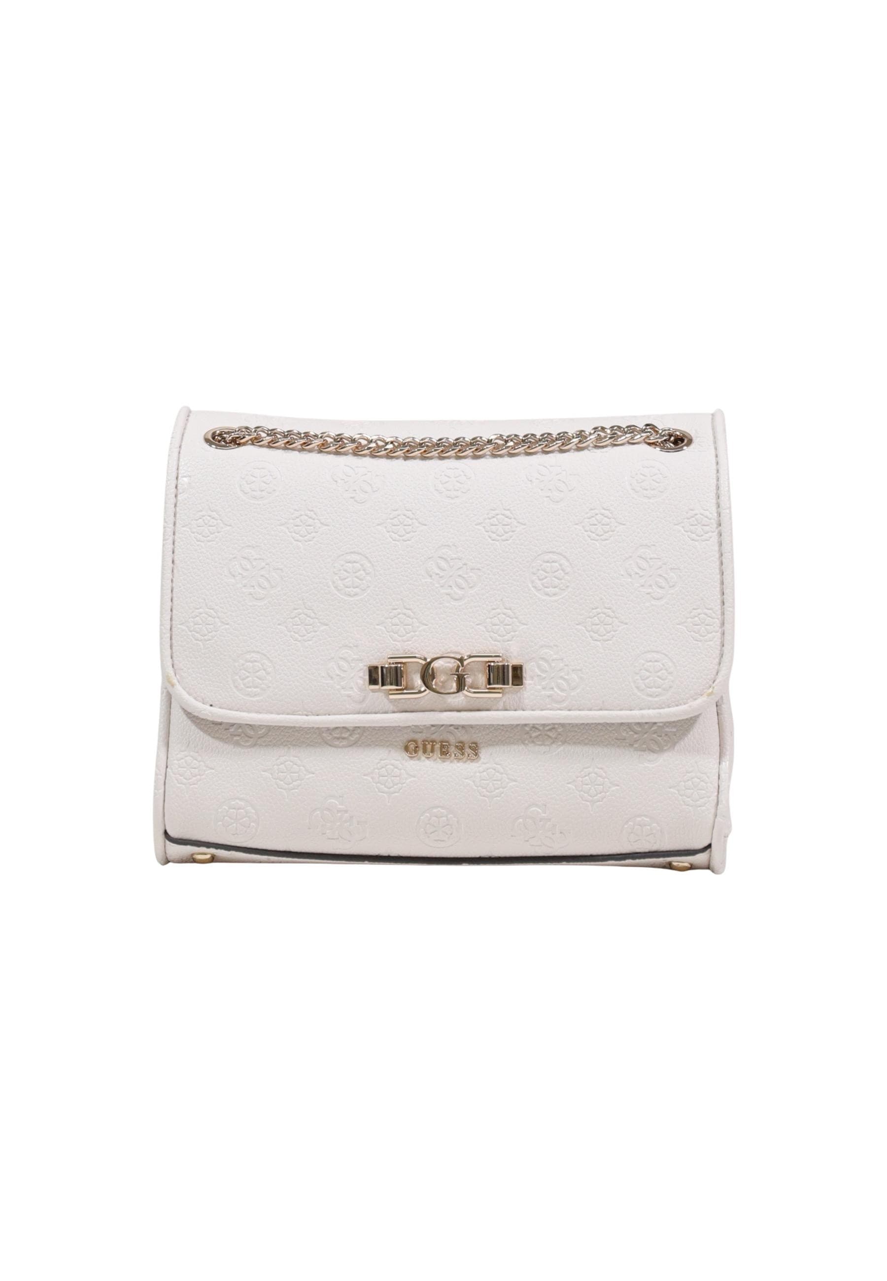 Guess Borsa Donna - Guess