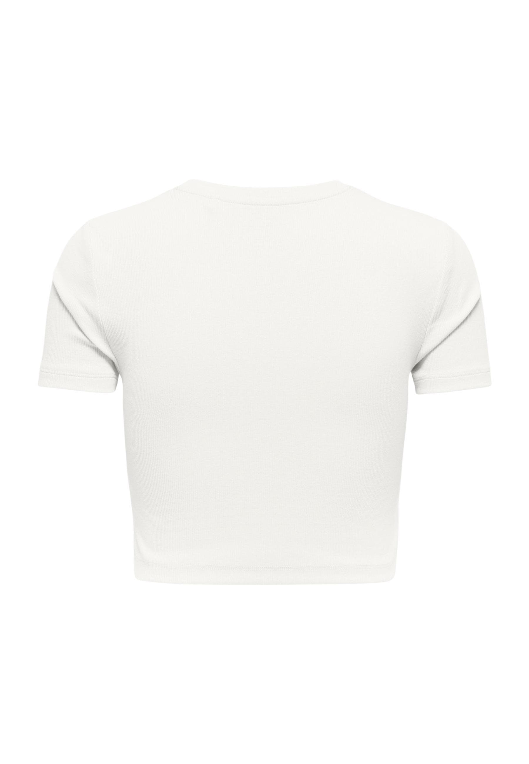 Only T-Shirt Donna - Only
