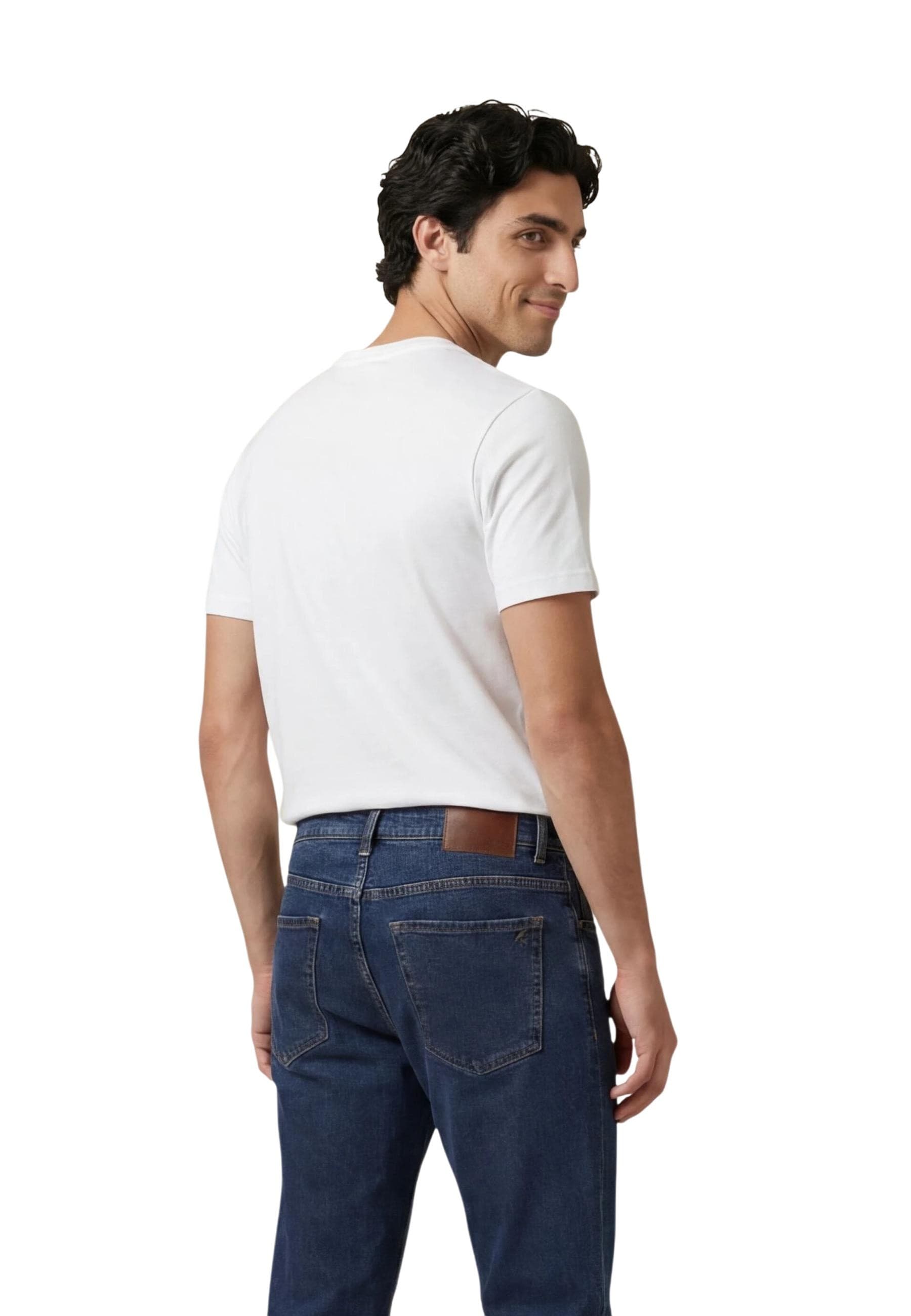 Guess T-Shirt Uomo - Guess