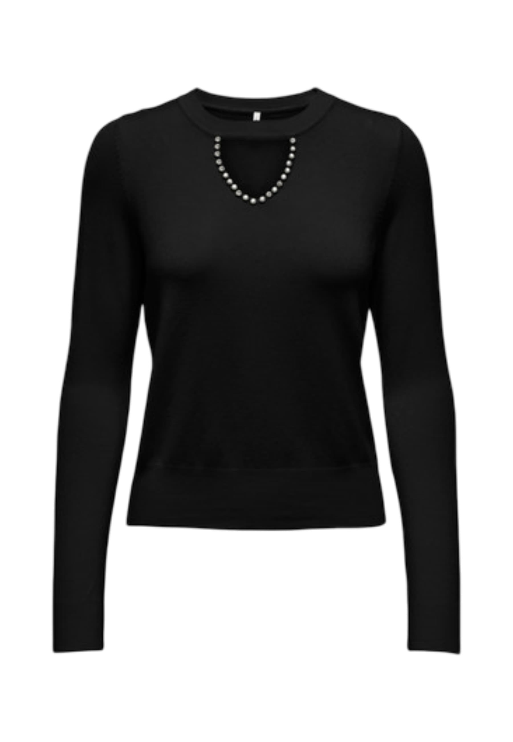 Only Maglia Donna - Only