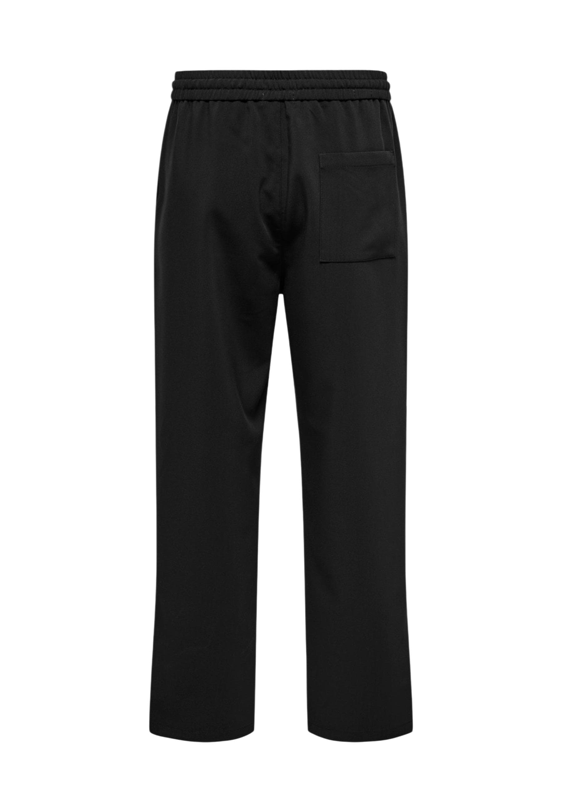 Only & Sons Pantaloni Uomo - Only & Sons