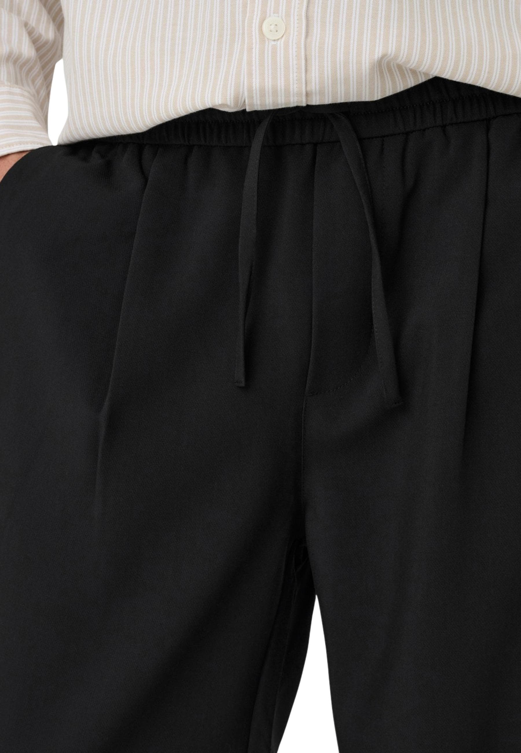 Only & Sons Pantaloni Uomo - Only & Sons