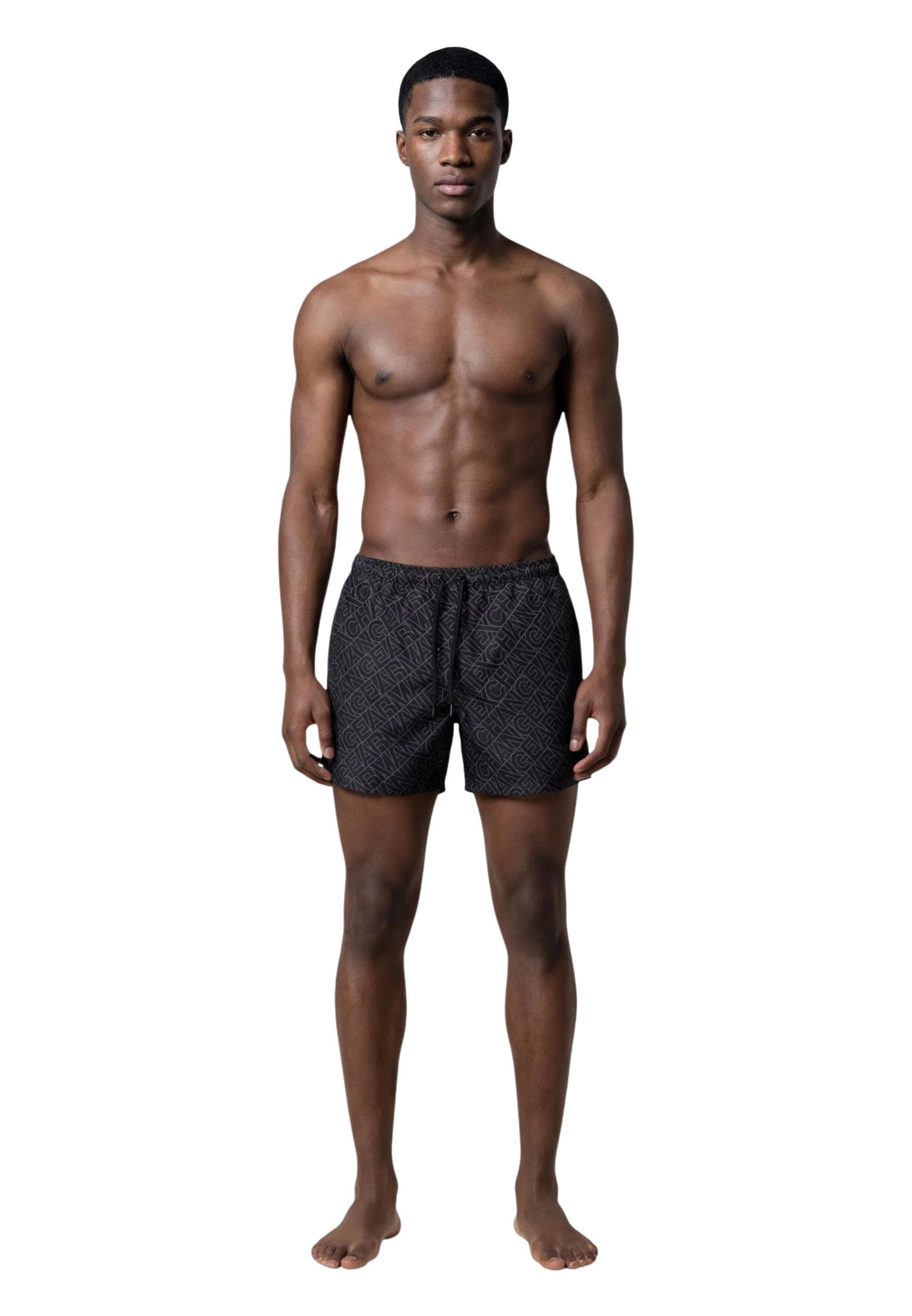 Armani Exchange Costume Uomo - Armani Exchange