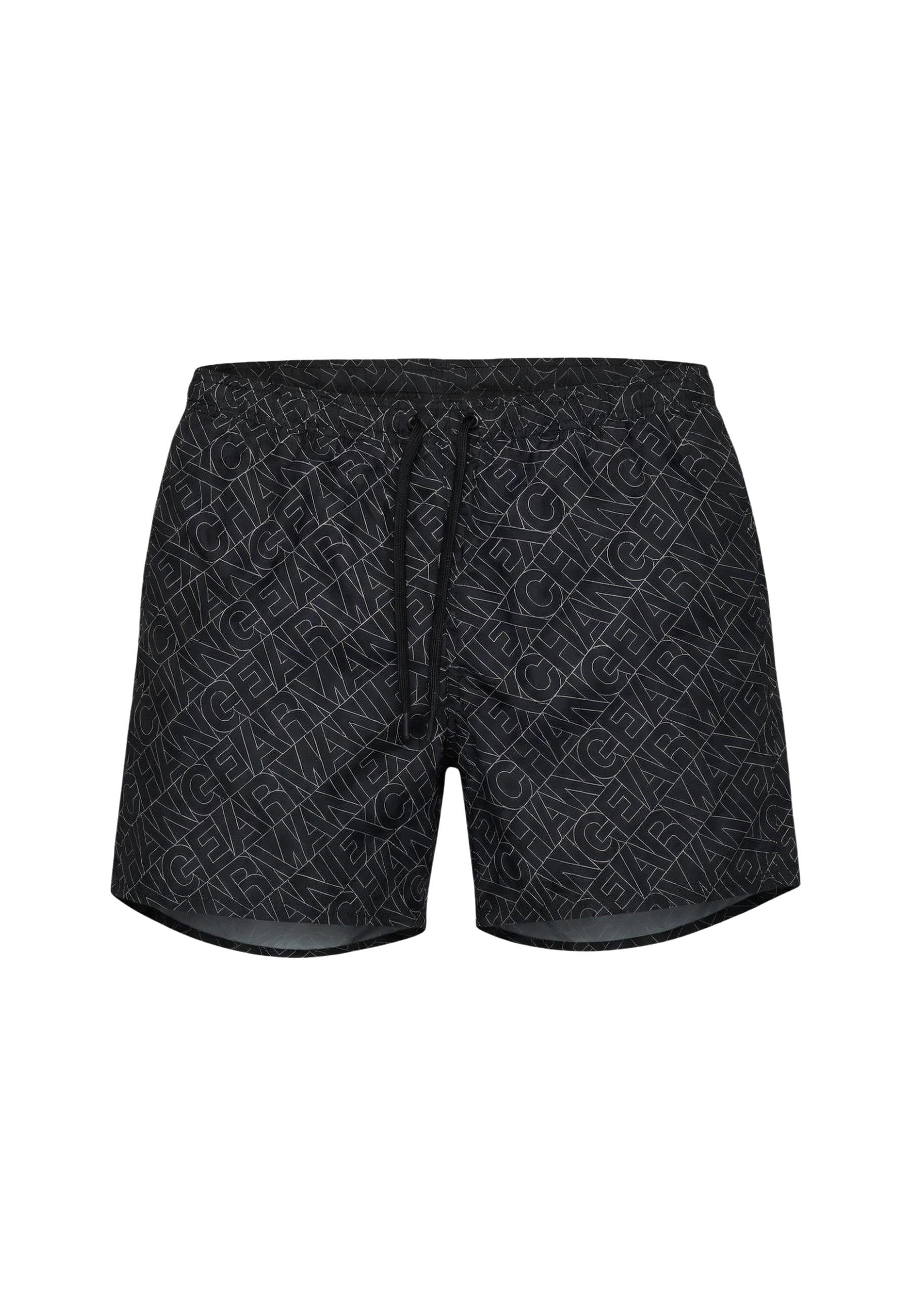 Armani Exchange Costume Uomo - Armani Exchange