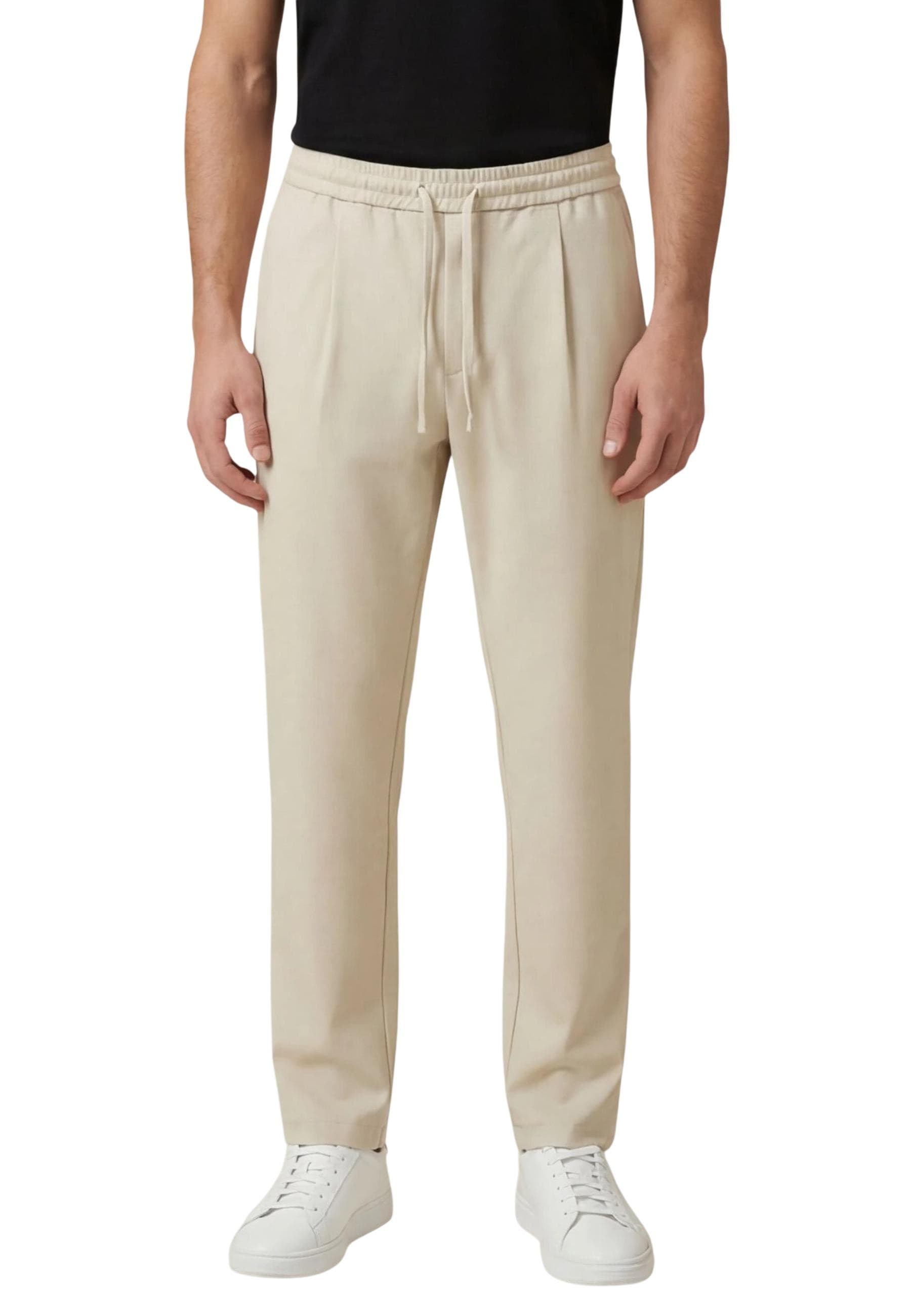 Only & Sons Pantaloni Uomo - Only & Sons