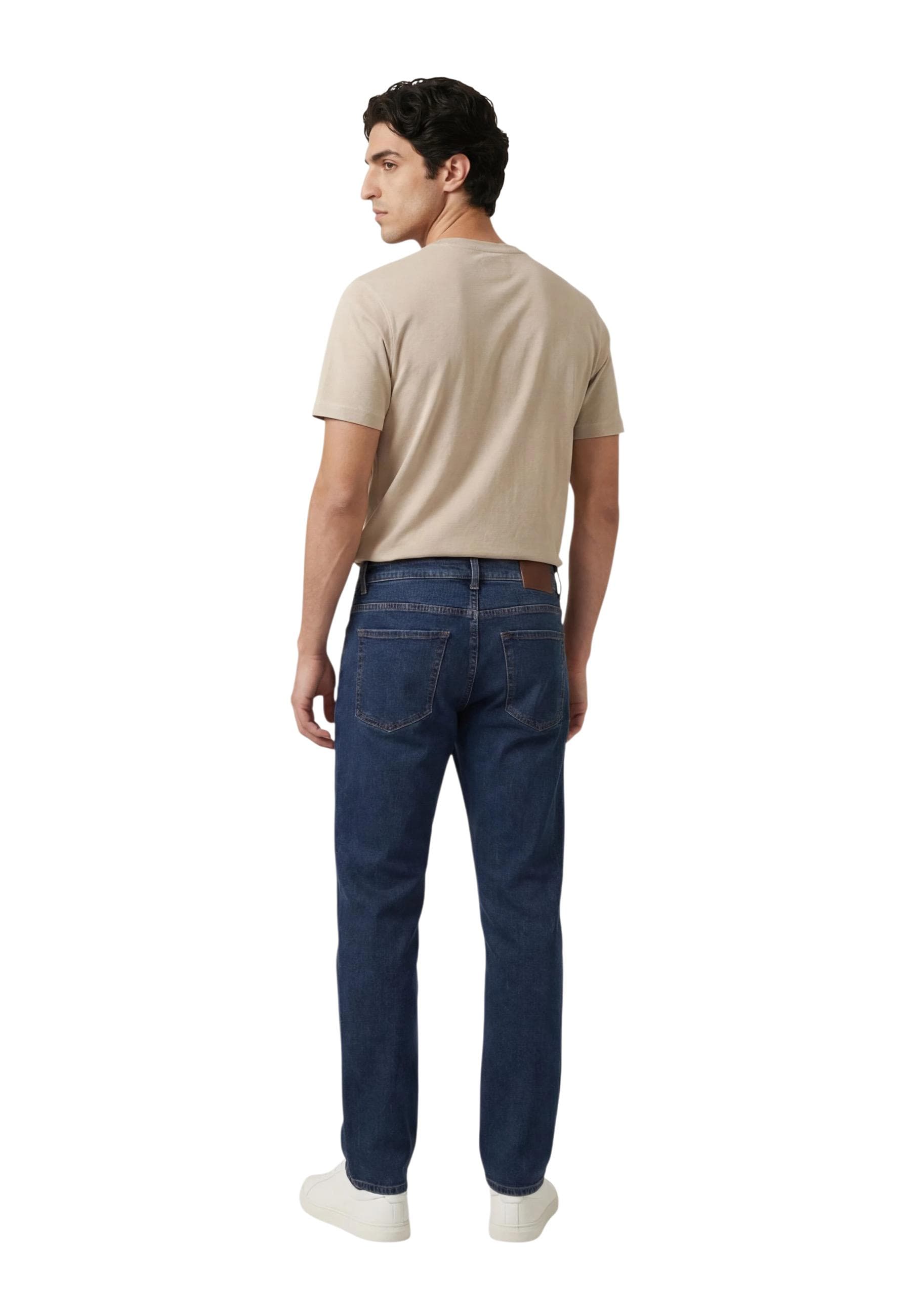 Guess T-Shirt Uomo - Guess