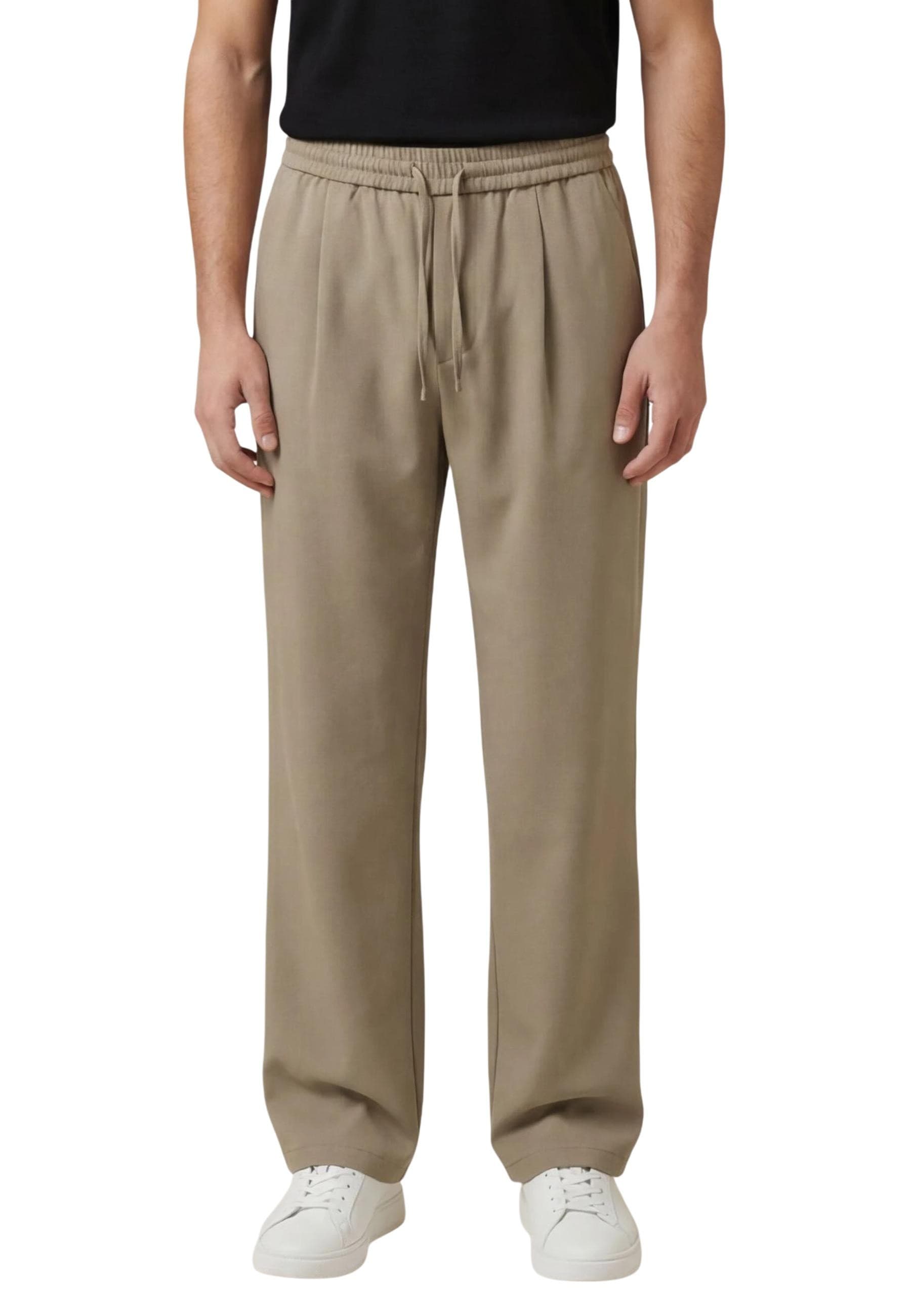 Only & Sons Pantaloni Uomo - Only & Sons