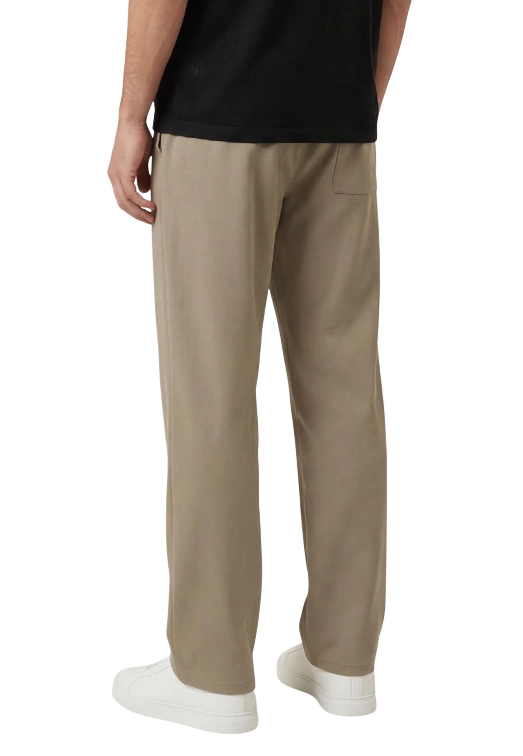 Only & Sons Pantaloni Uomo - Only & Sons