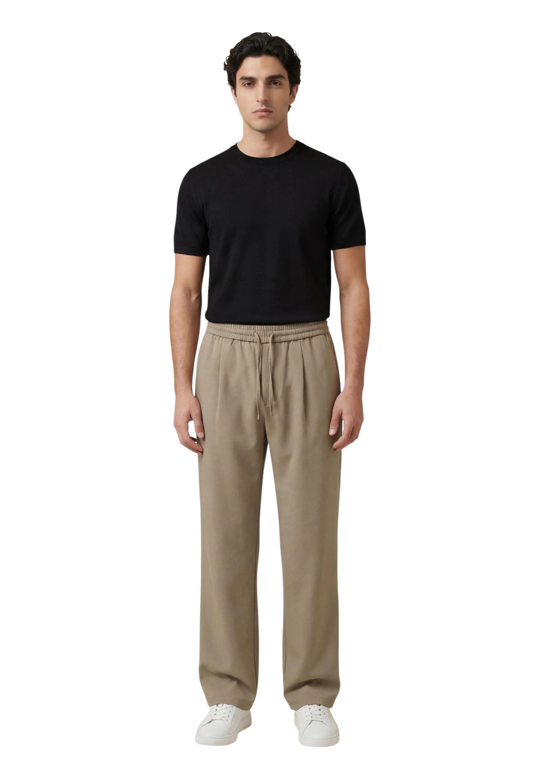 Only & Sons Pantaloni Uomo - Only & Sons