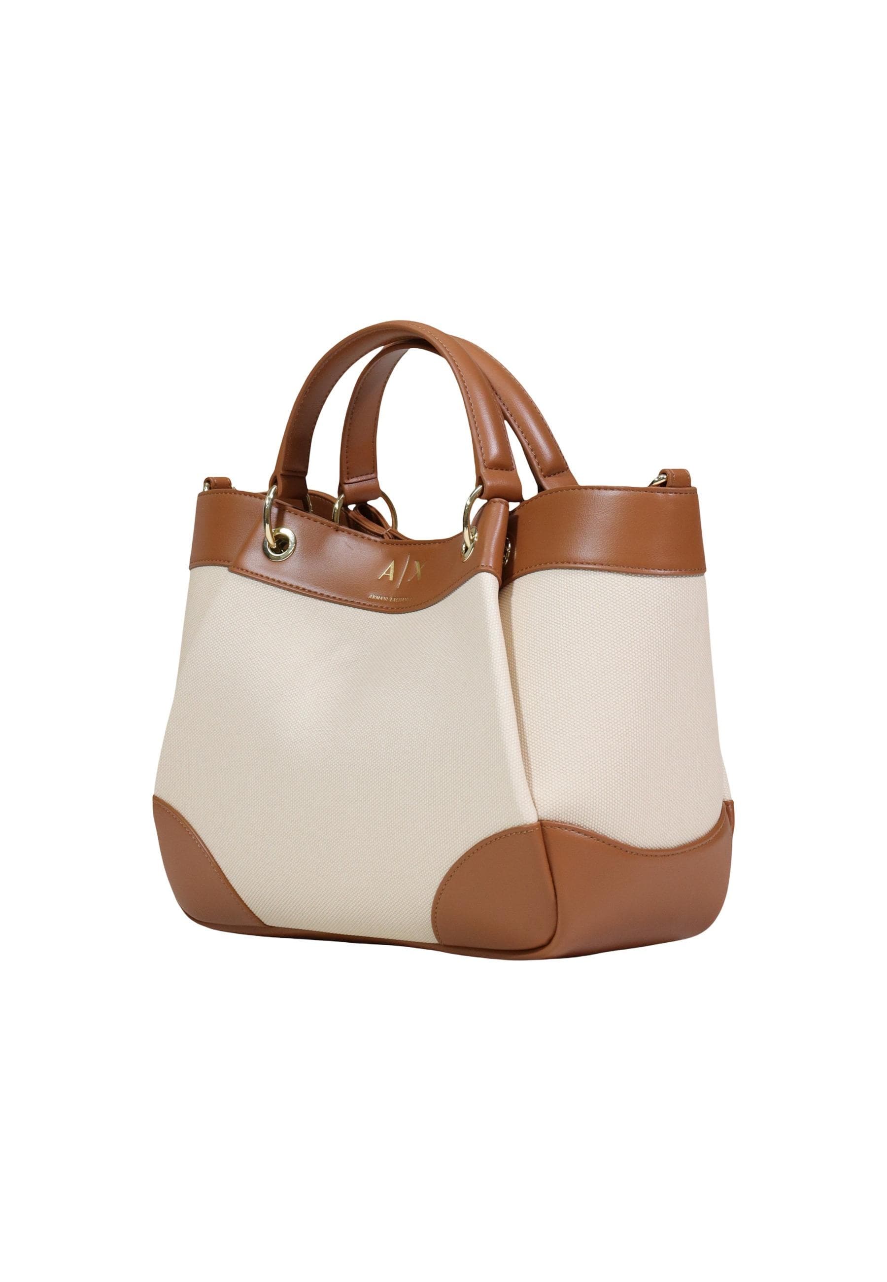 Armani Exchange Borsa Donna - Armani Exchange