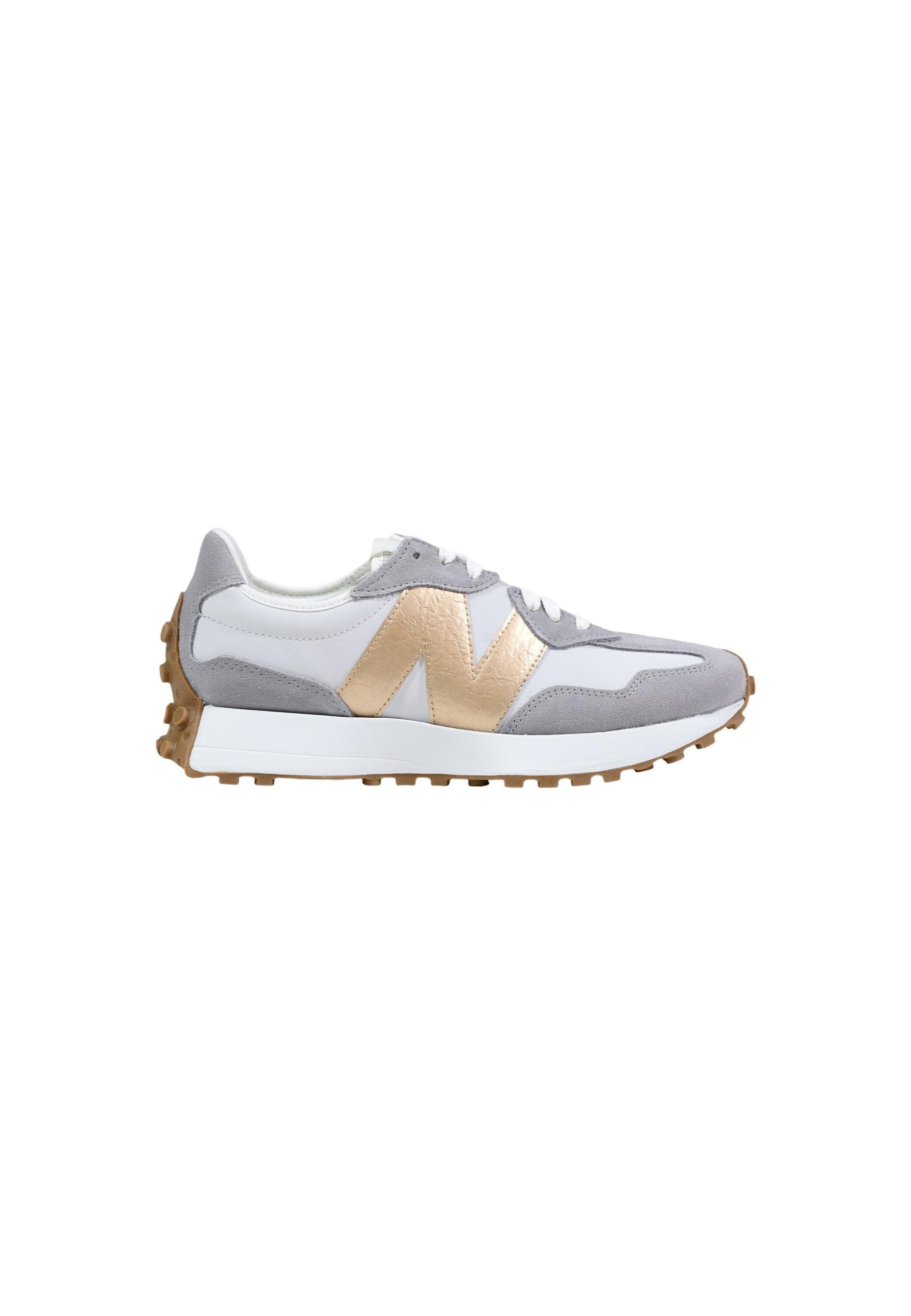 New Balance Sneakers Donna - New Balance