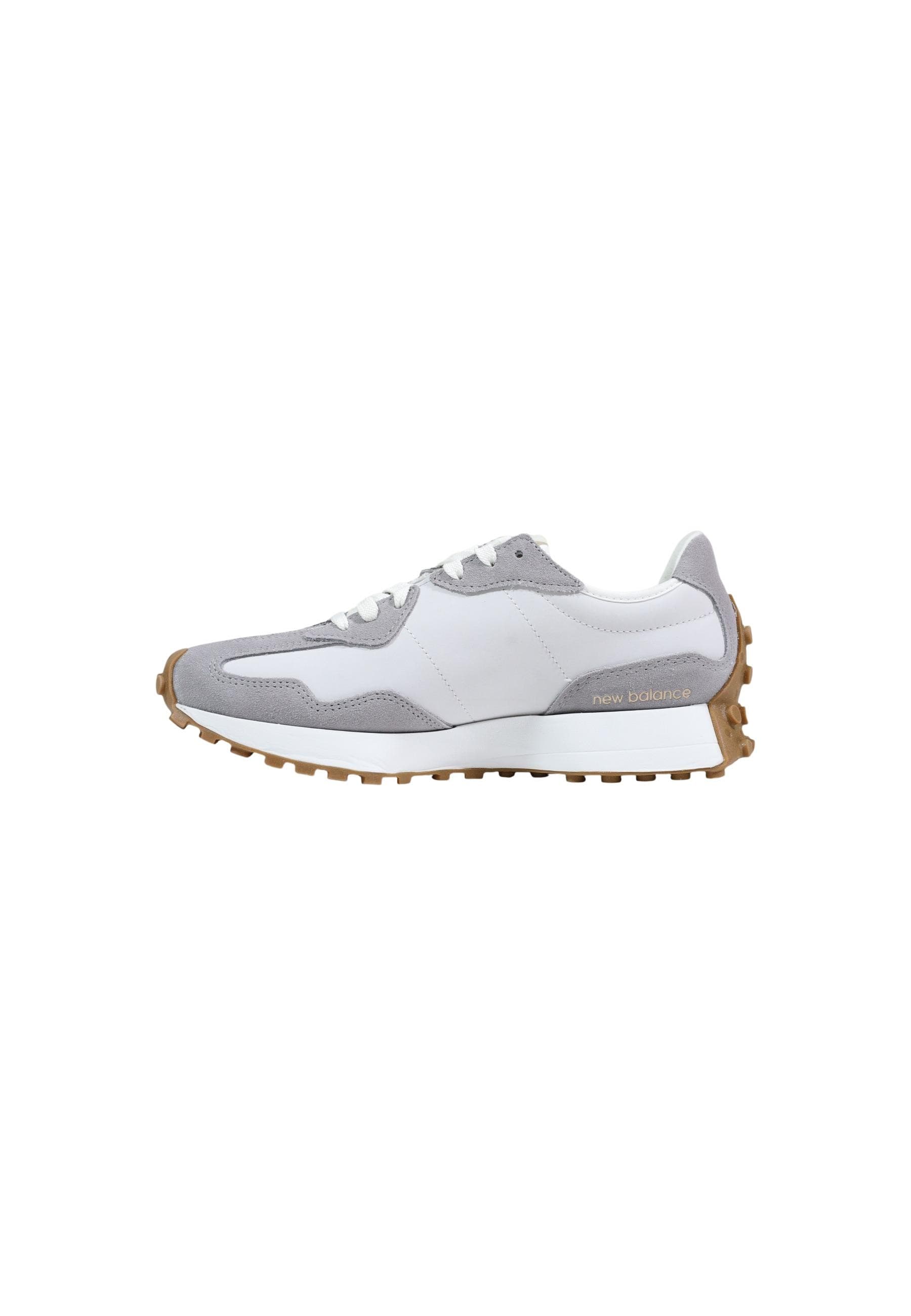 New Balance Sneakers Donna - New Balance