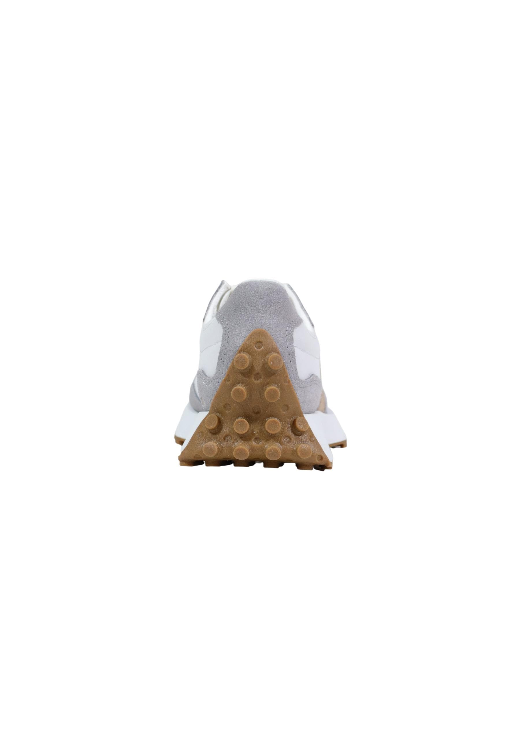 New Balance Sneakers Donna - New Balance