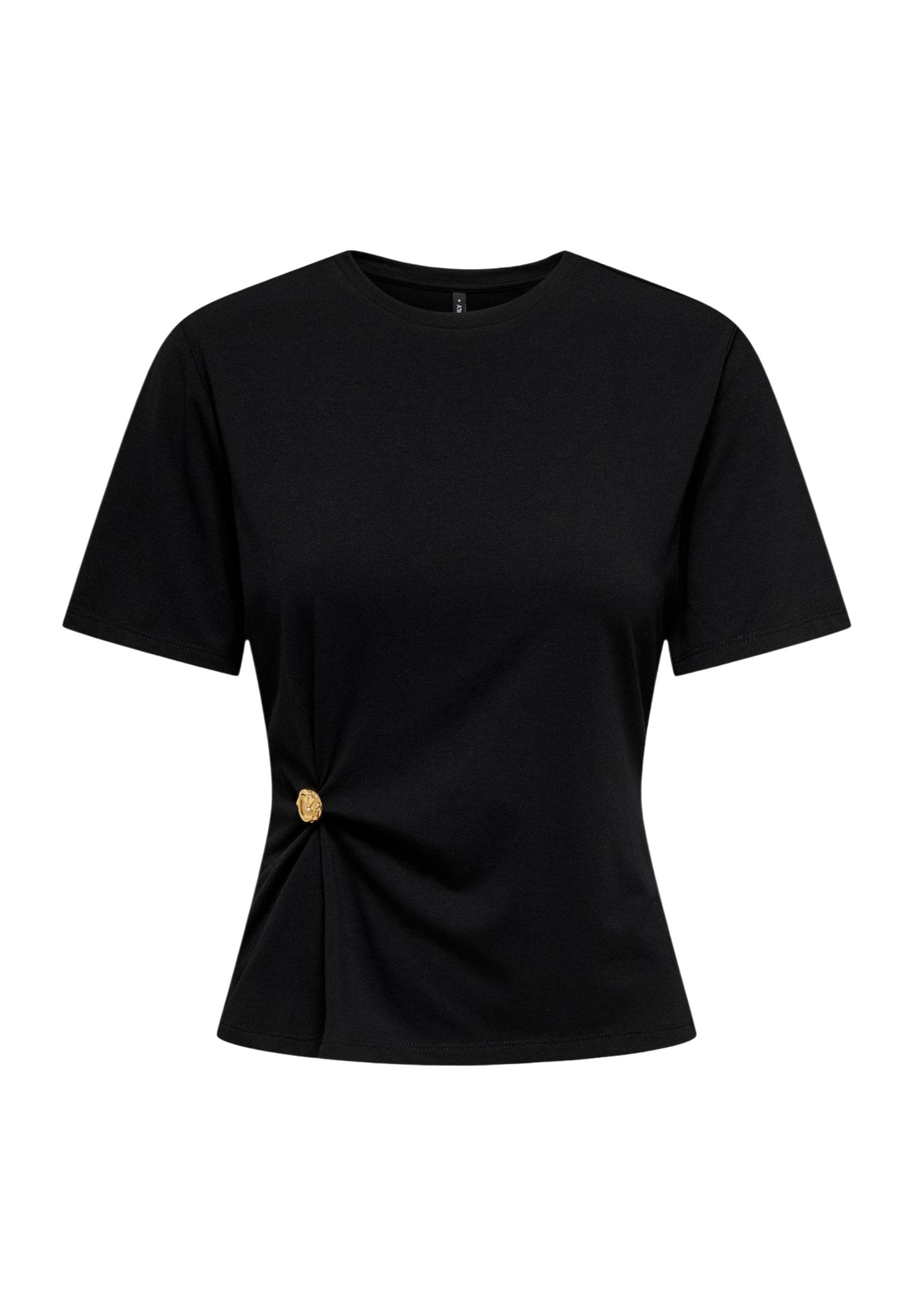 Only T-Shirt Donna - Only